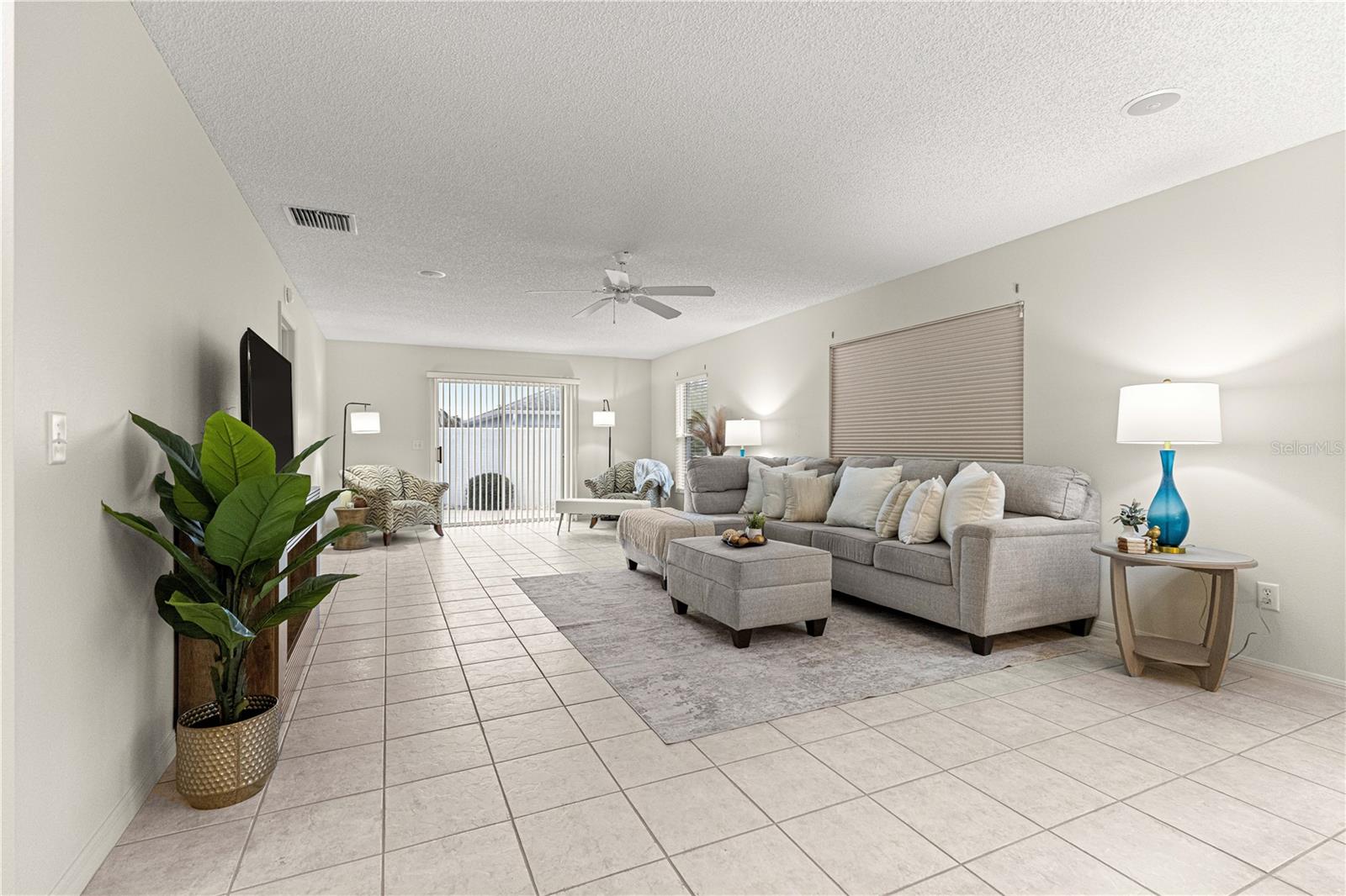 Image 19 of 44 For 3024 Macon Court