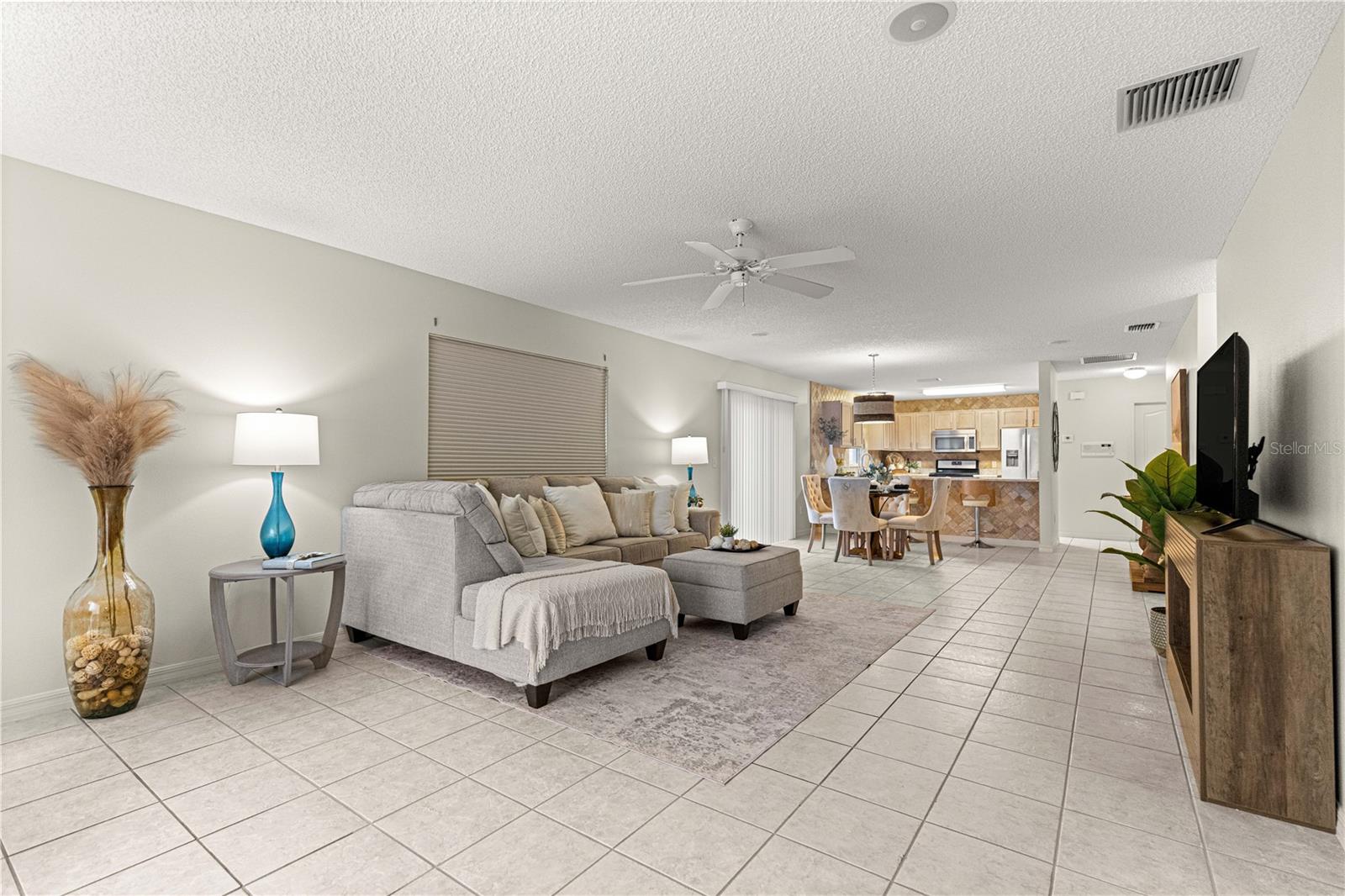 Image 20 of 44 For 3024 Macon Court