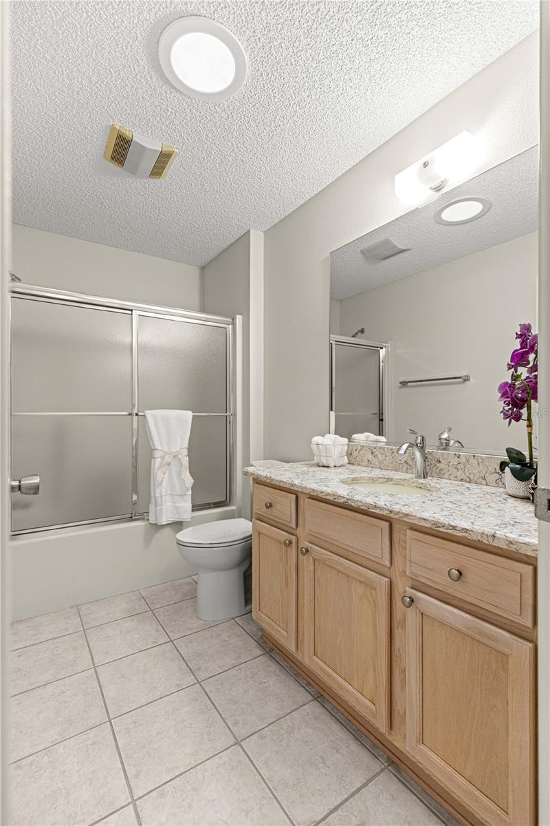 Image 31 of 44 For 3024 Macon Court