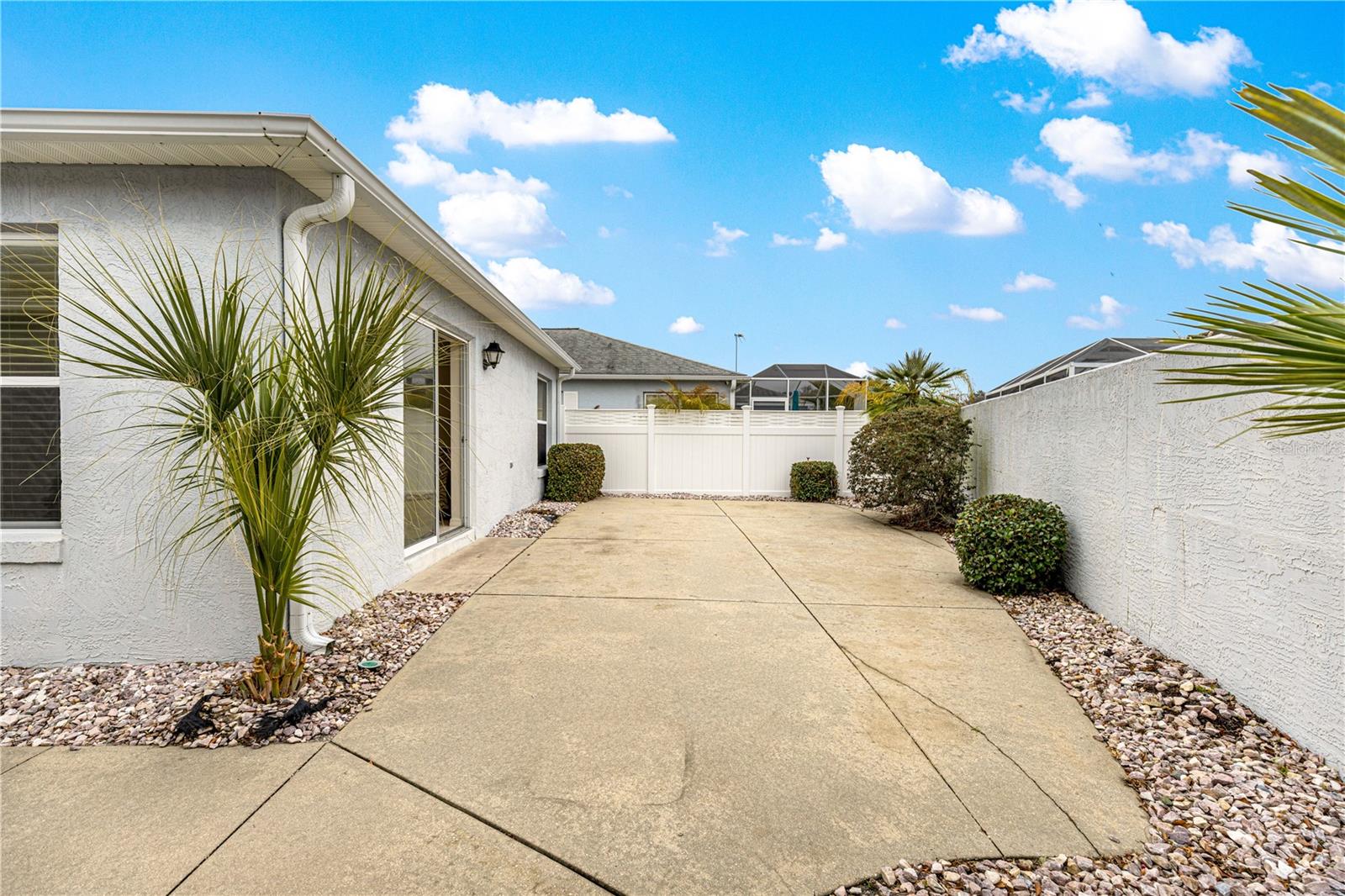 Image 33 of 44 For 3024 Macon Court