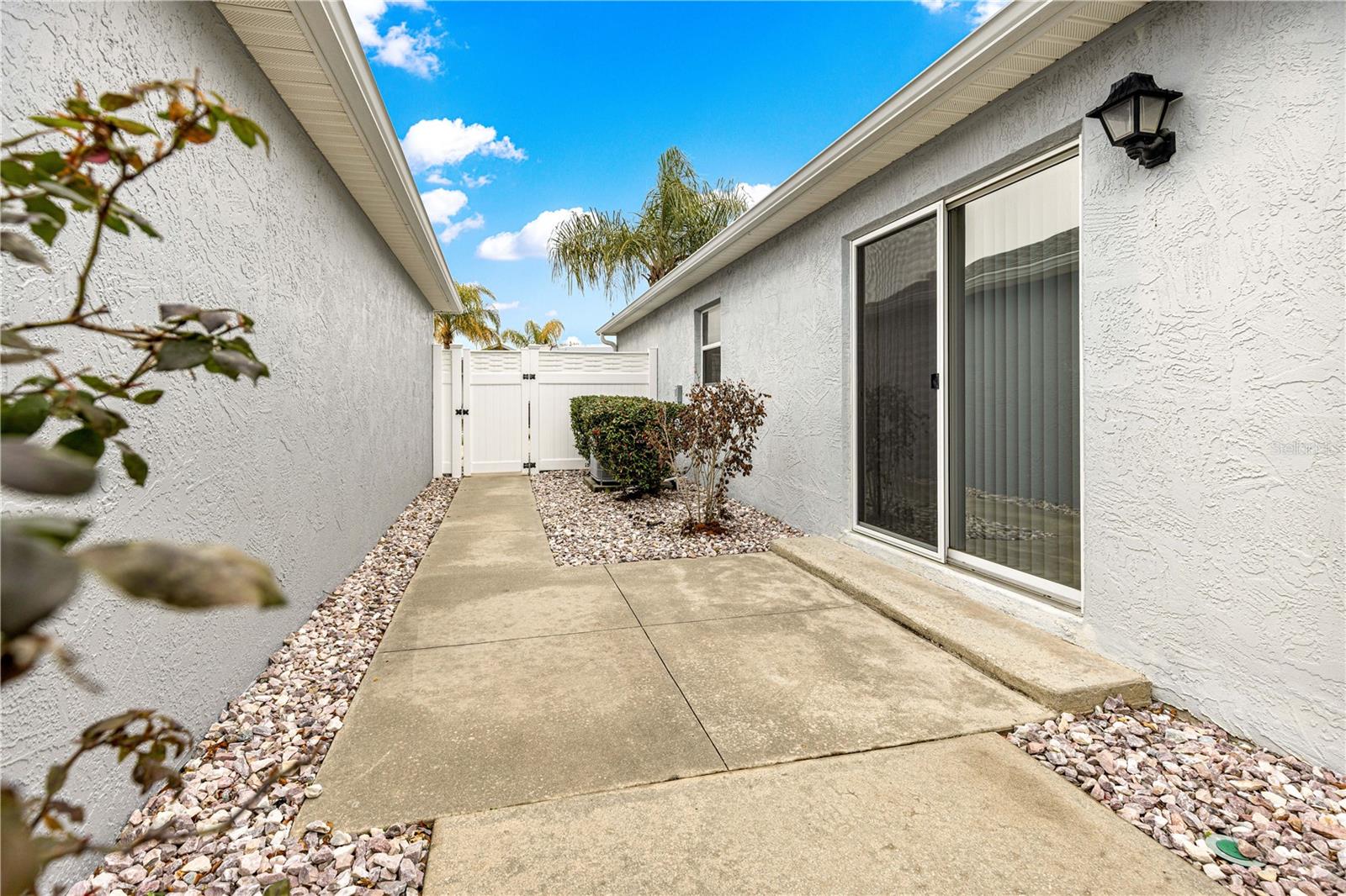 Image 35 of 44 For 3024 Macon Court