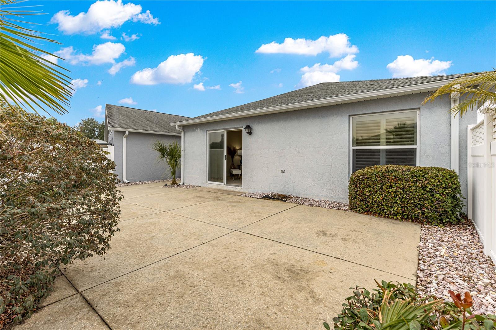 Image 36 of 44 For 3024 Macon Court