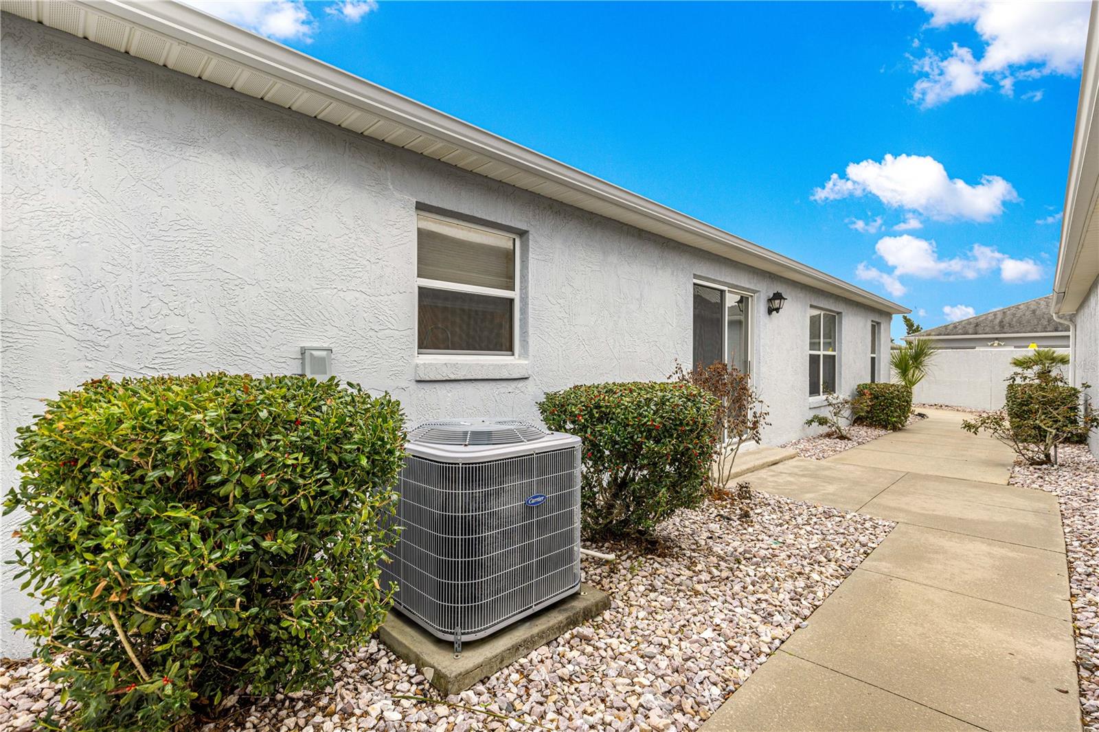 Image 37 of 44 For 3024 Macon Court