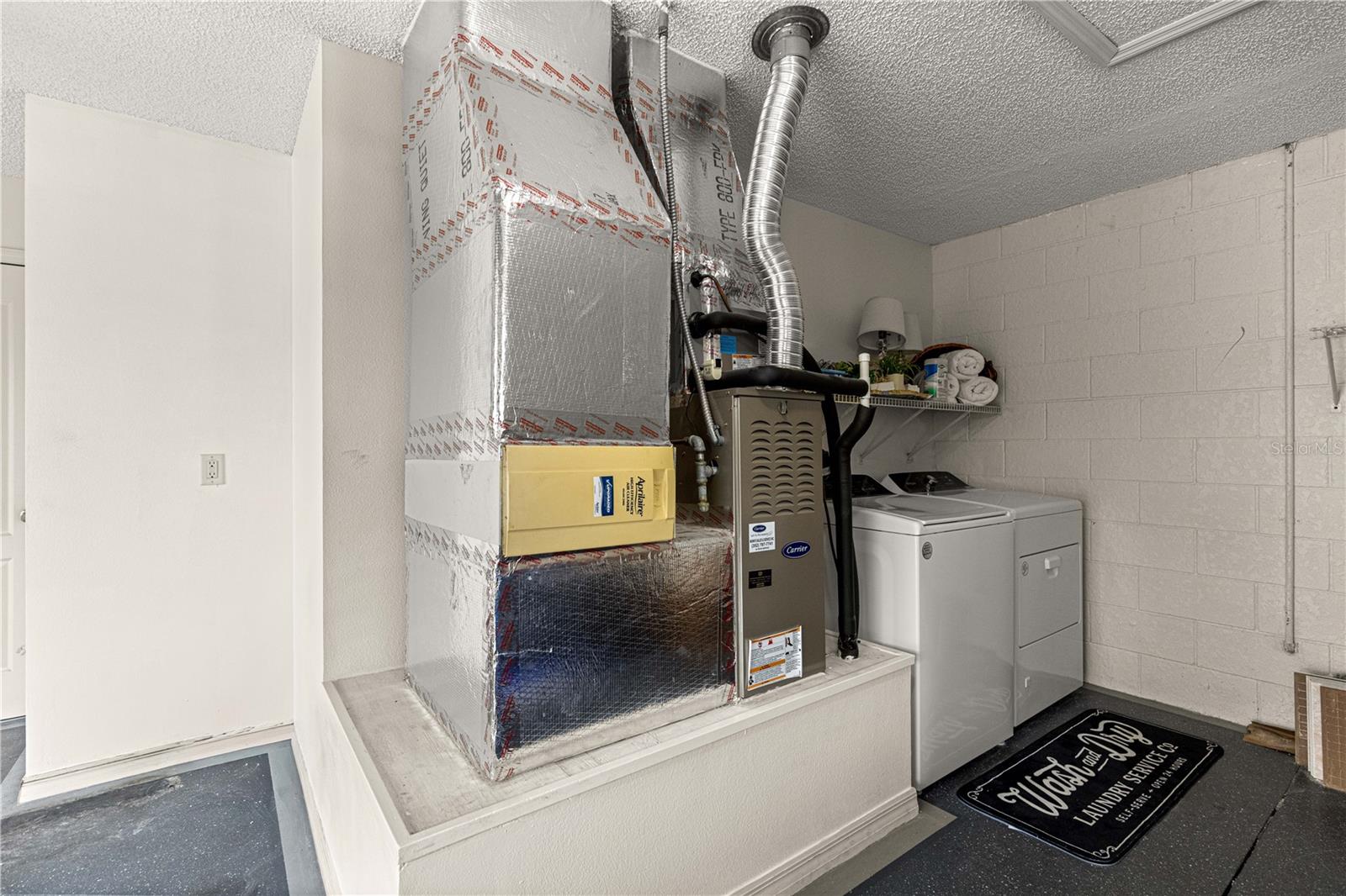 Image 38 of 44 For 3024 Macon Court