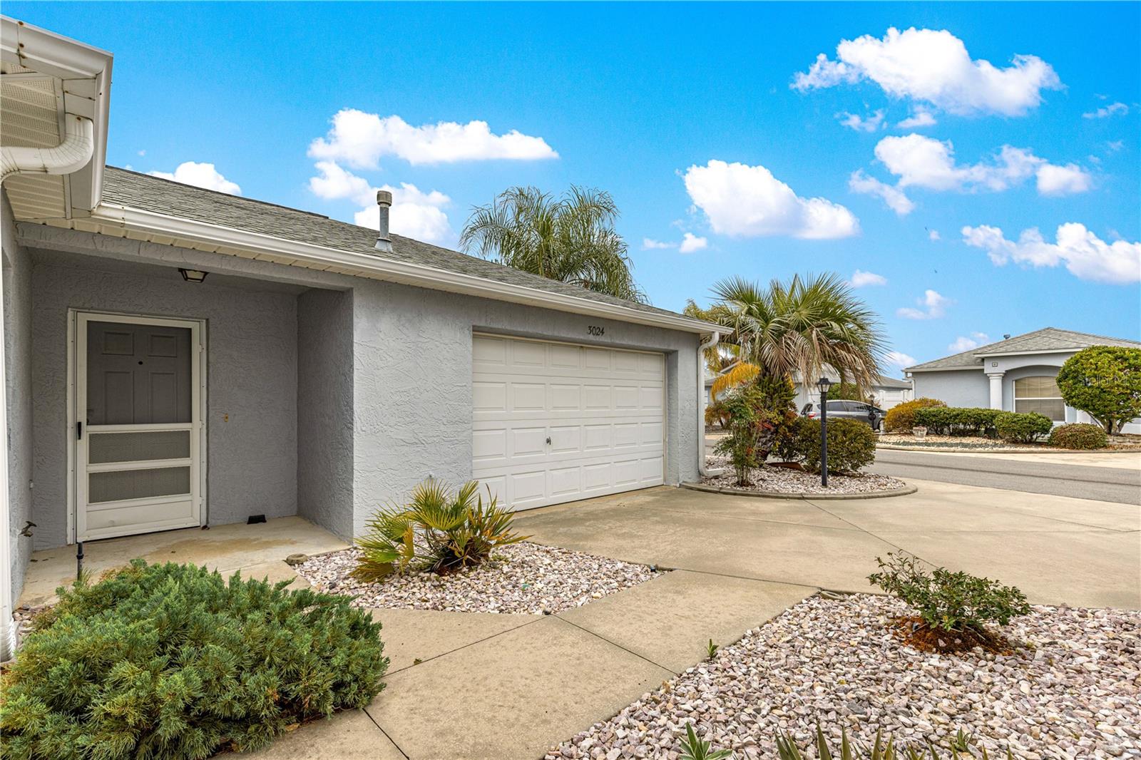 Image 4 of 44 For 3024 Macon Court