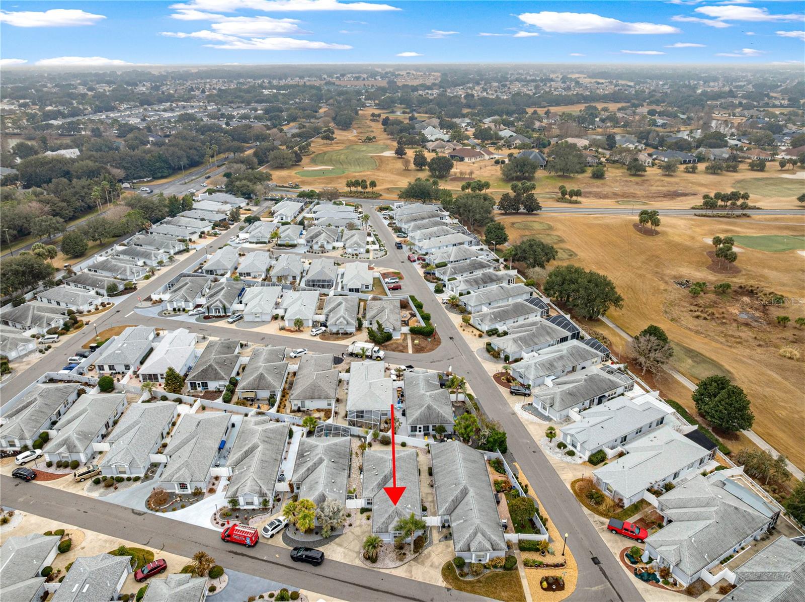 Image 40 of 44 For 3024 Macon Court