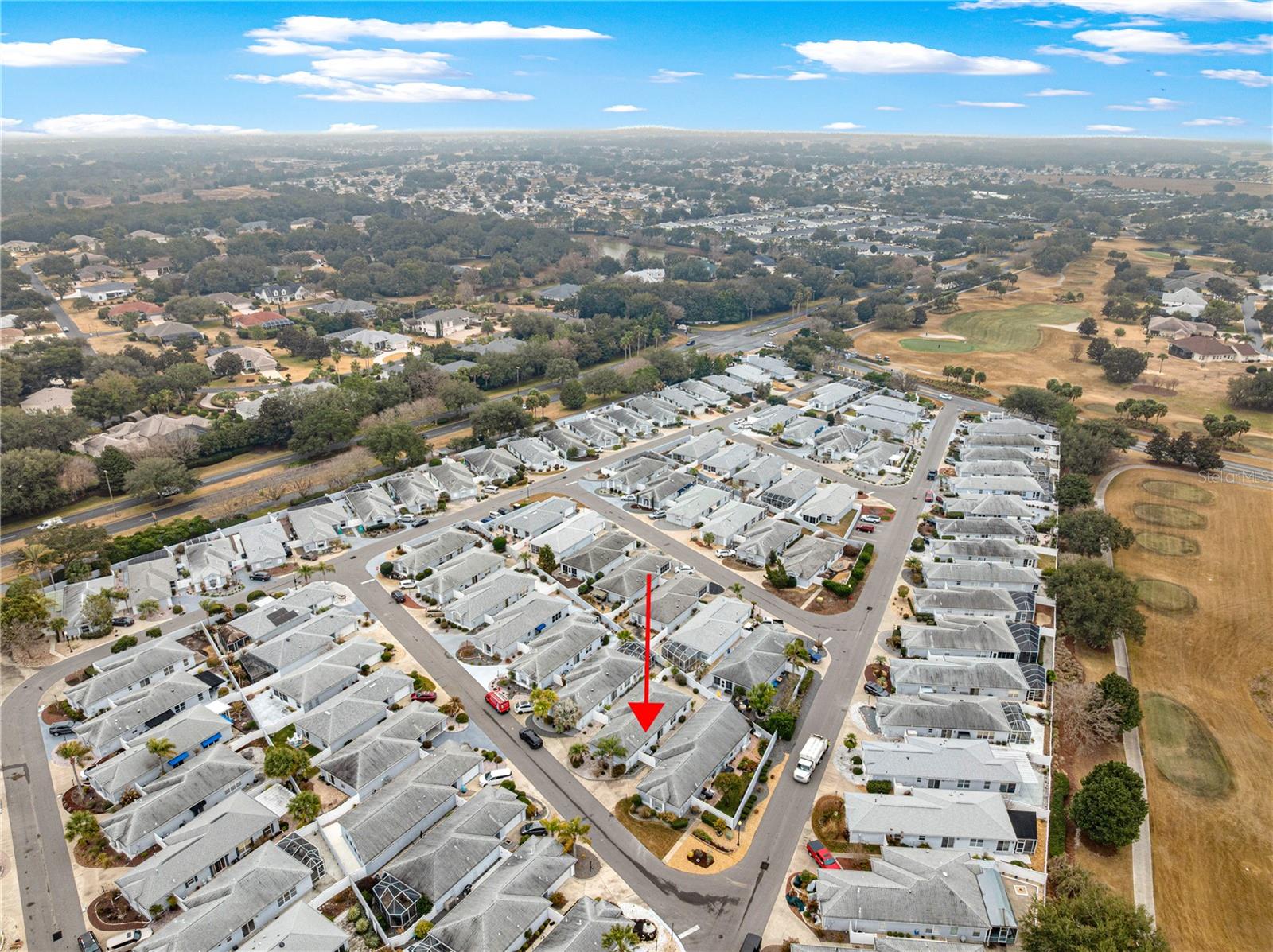 Image 41 of 44 For 3024 Macon Court