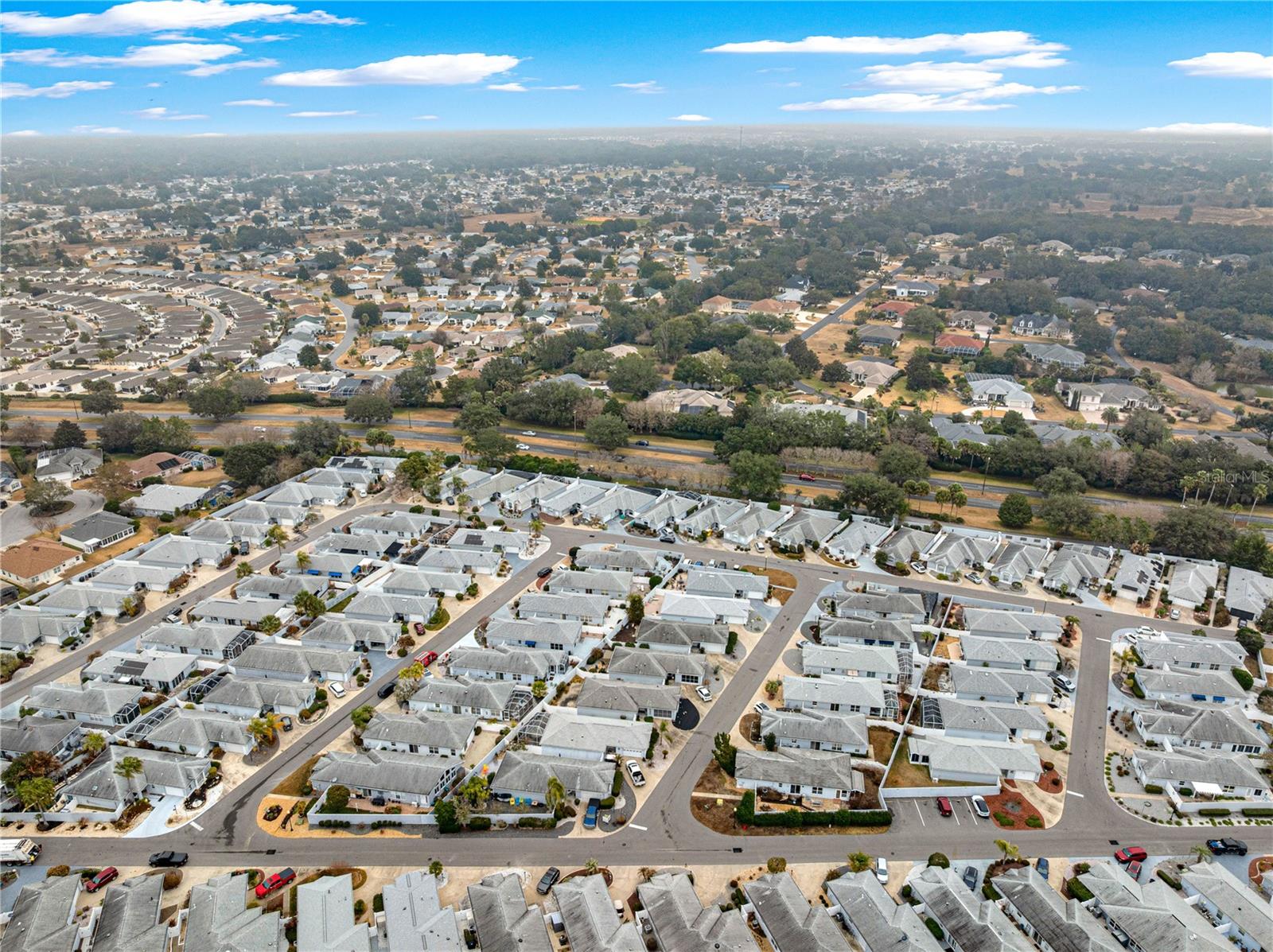 Image 42 of 44 For 3024 Macon Court