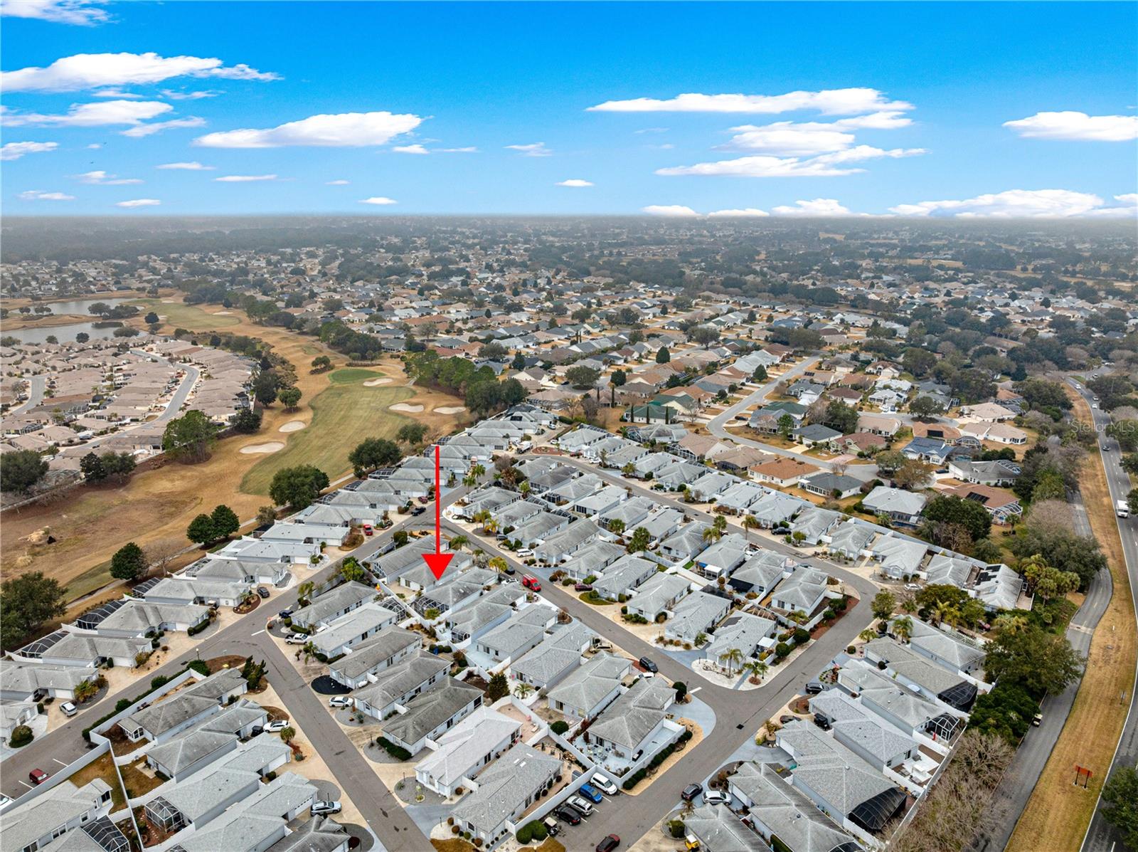 Image 43 of 44 For 3024 Macon Court