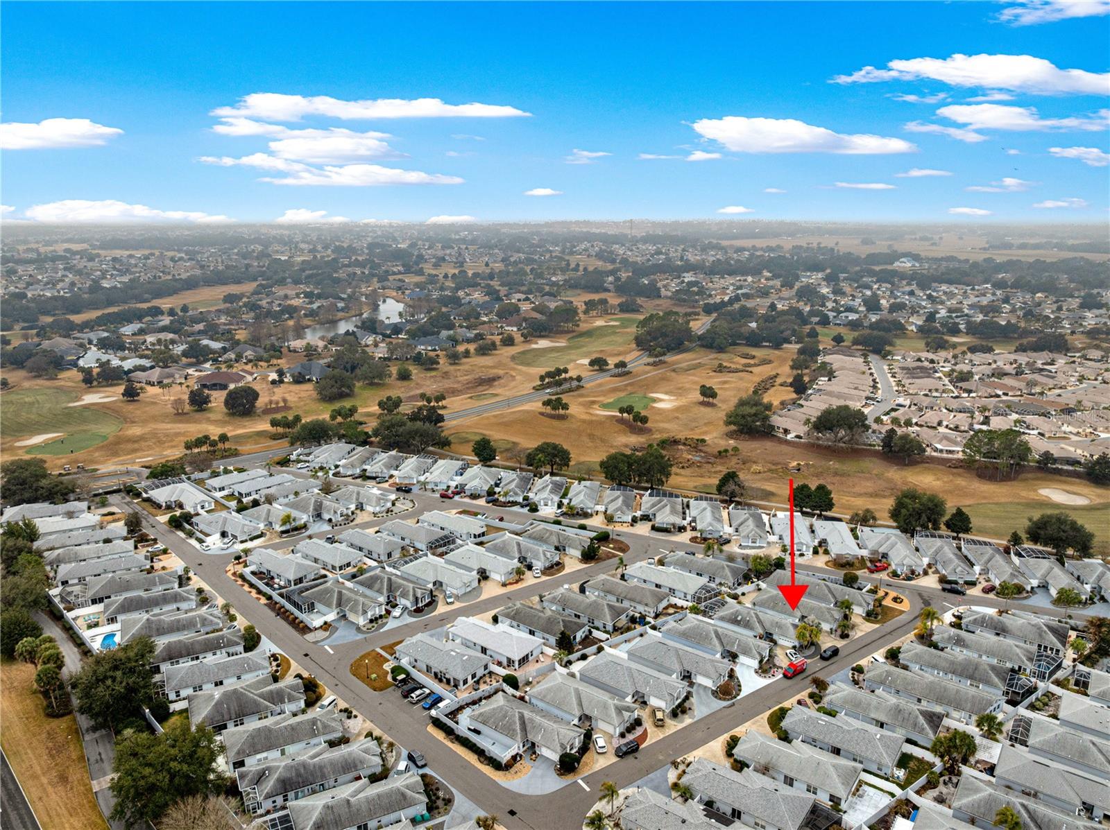 Image 44 of 44 For 3024 Macon Court