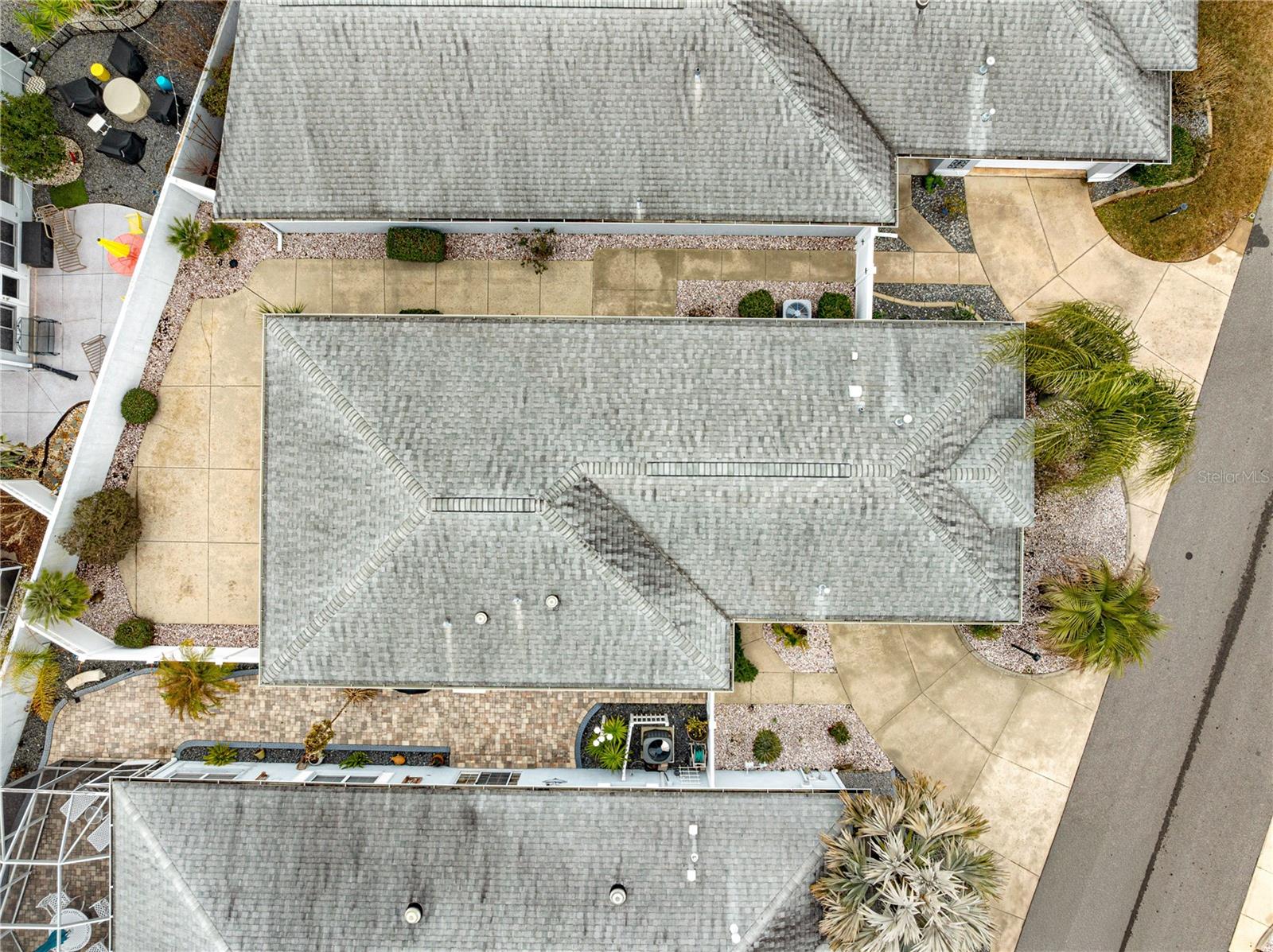 Image 5 of 44 For 3024 Macon Court