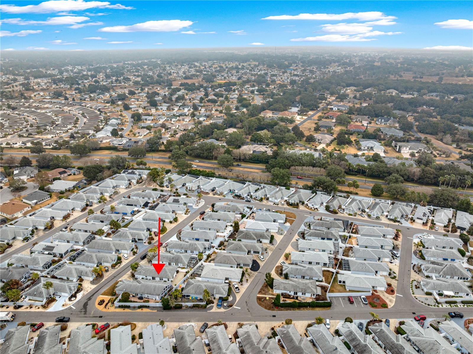 Image 6 of 44 For 3024 Macon Court