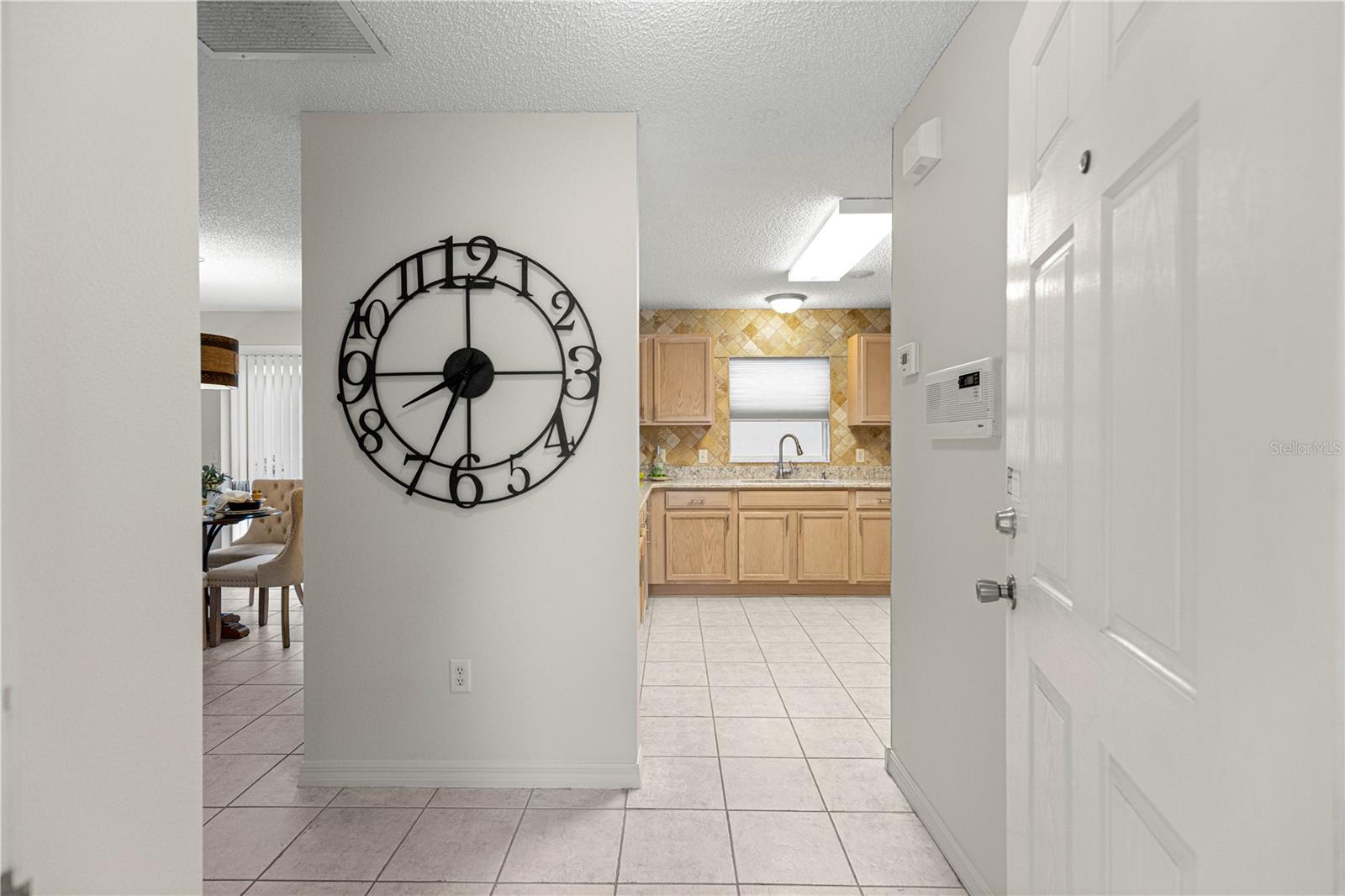 Image 7 of 44 For 3024 Macon Court