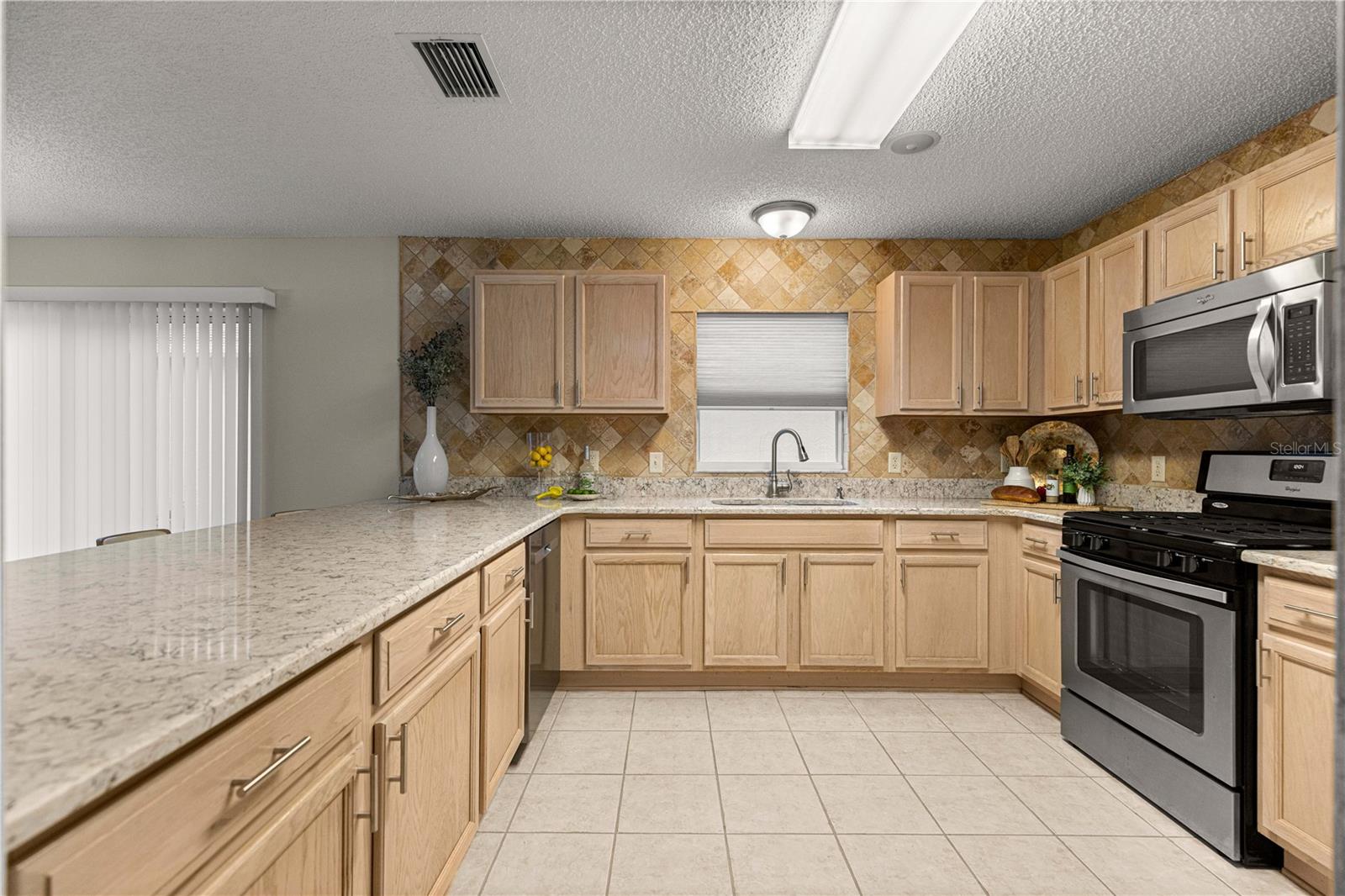 Image 8 of 44 For 3024 Macon Court