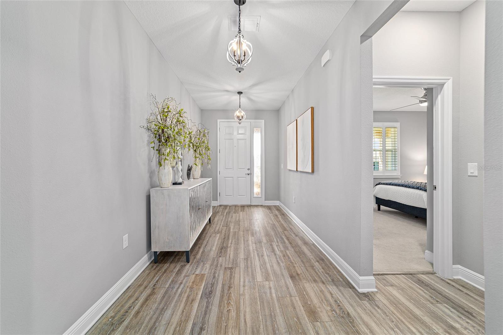 Image 11 of 65 For 9013 79th Lane