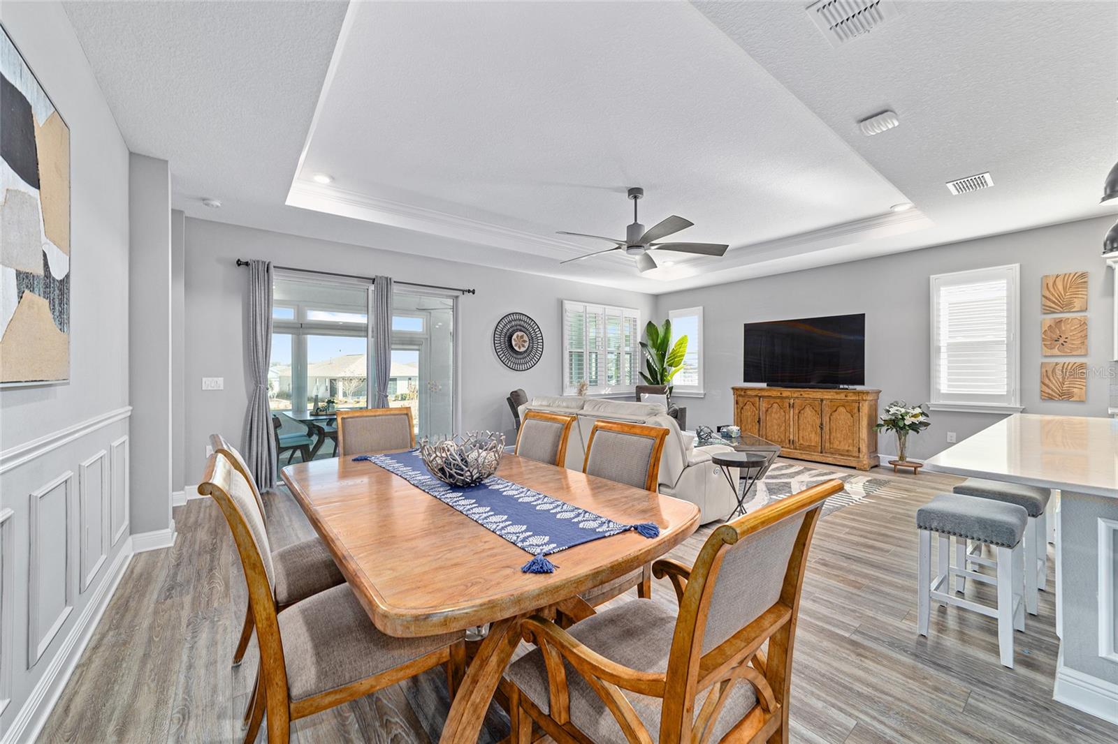 Image 13 of 65 For 9013 79th Lane