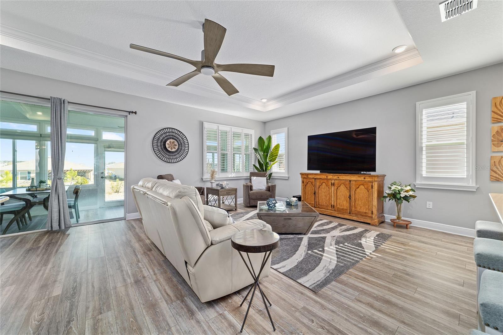 Image 14 of 65 For 9013 79th Lane