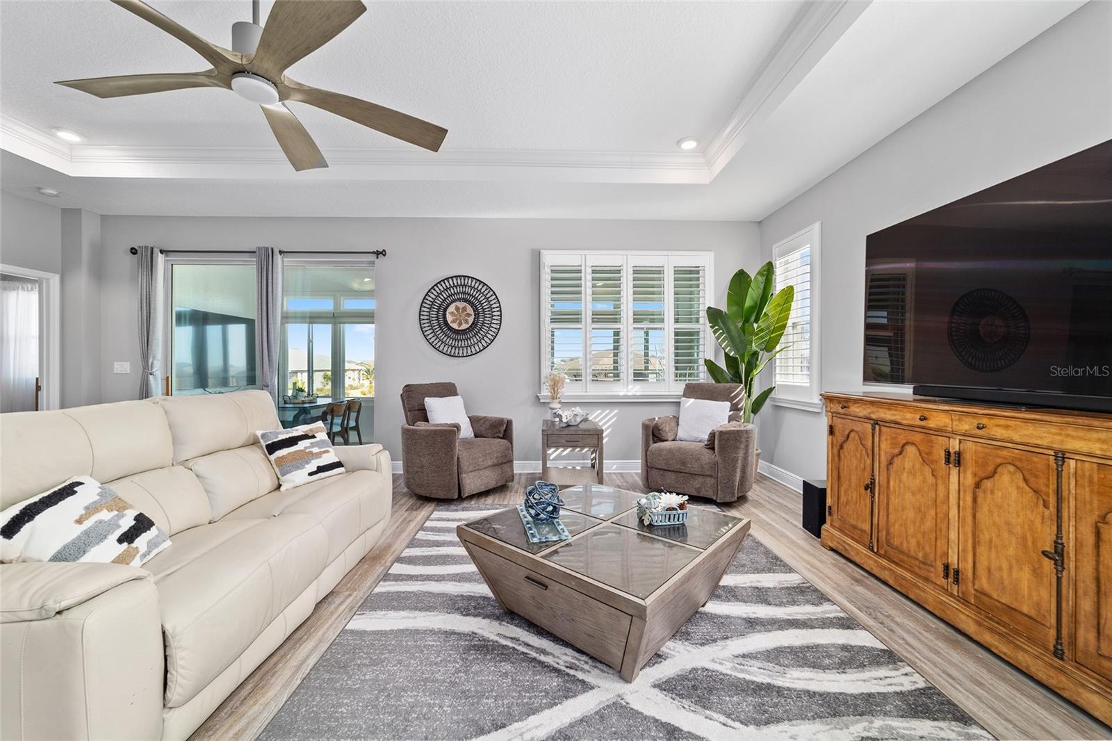 Image 15 of 65 For 9013 79th Lane