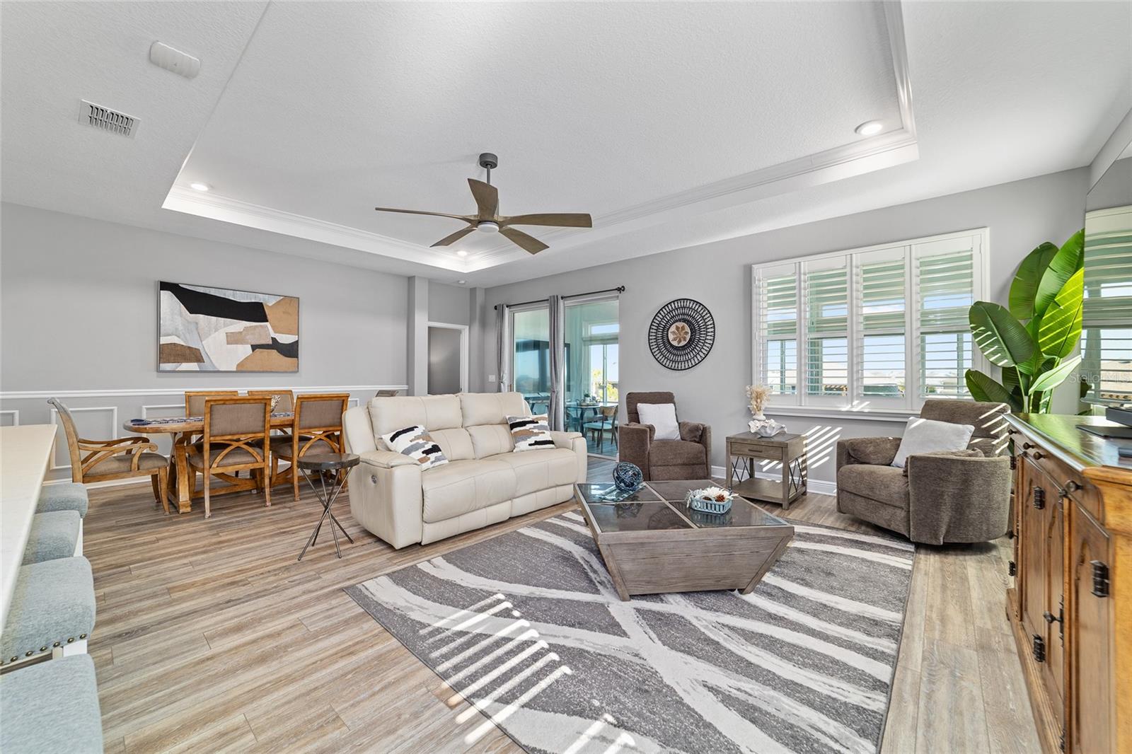 Image 16 of 65 For 9013 79th Lane