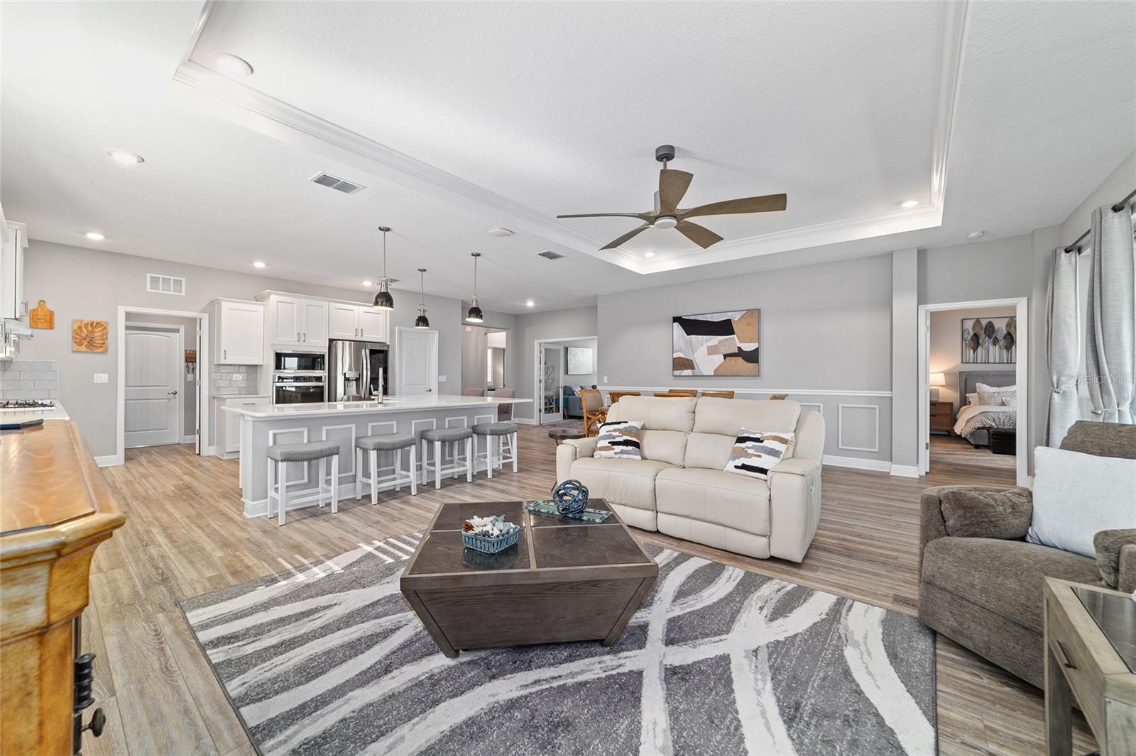 Image 18 of 65 For 9013 79th Lane