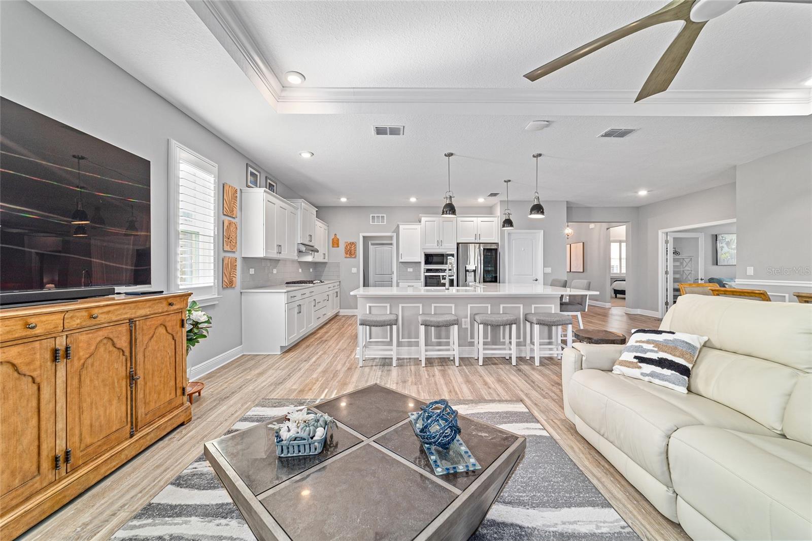 Image 19 of 65 For 9013 79th Lane