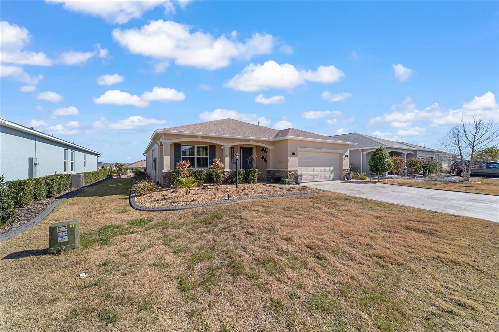 Image 2 of 65 For 9013 79th Lane