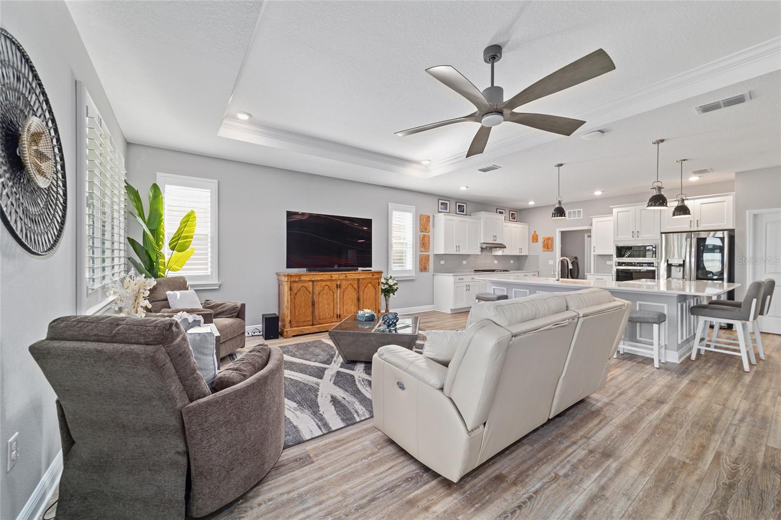 Image 20 of 65 For 9013 79th Lane