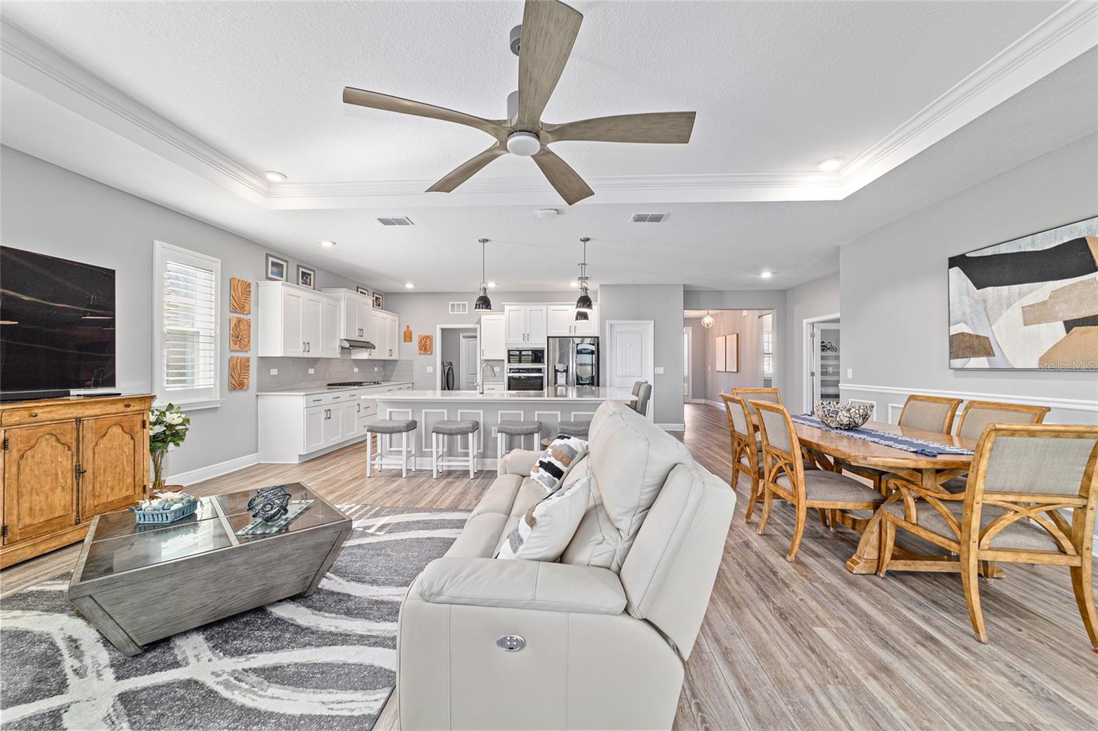 Image 21 of 65 For 9013 79th Lane