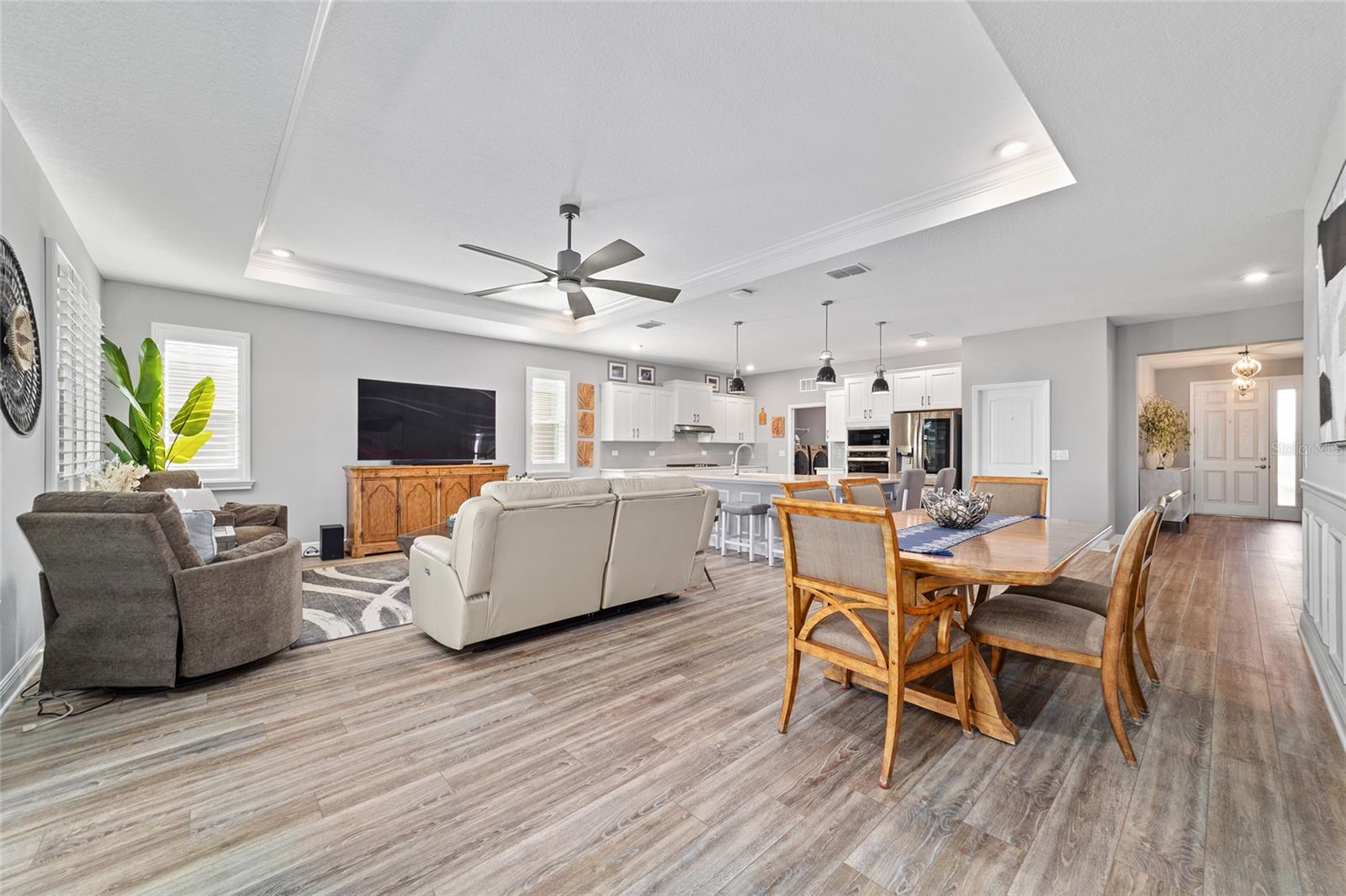 Image 23 of 65 For 9013 79th Lane