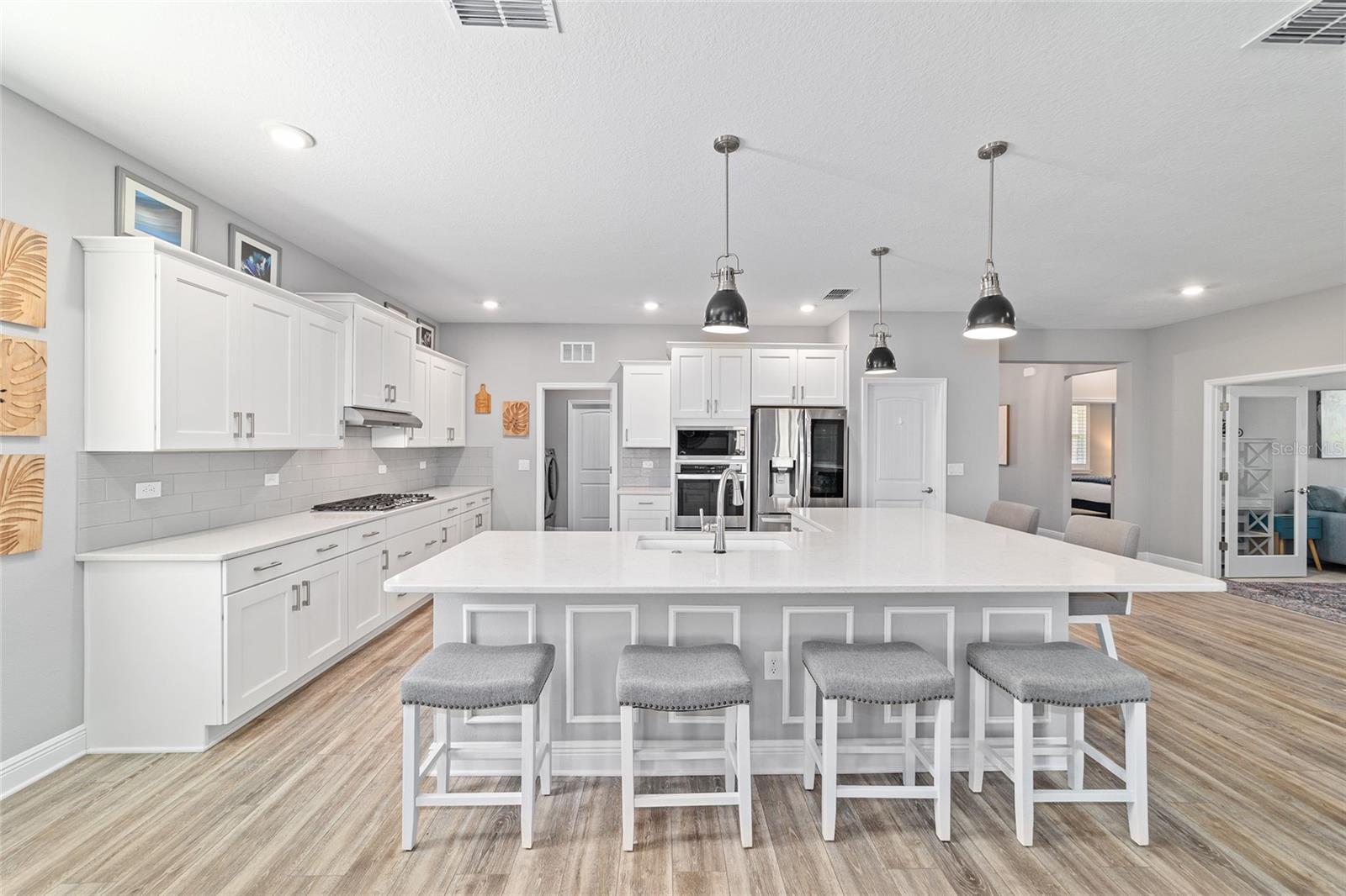 Image 27 of 65 For 9013 79th Lane