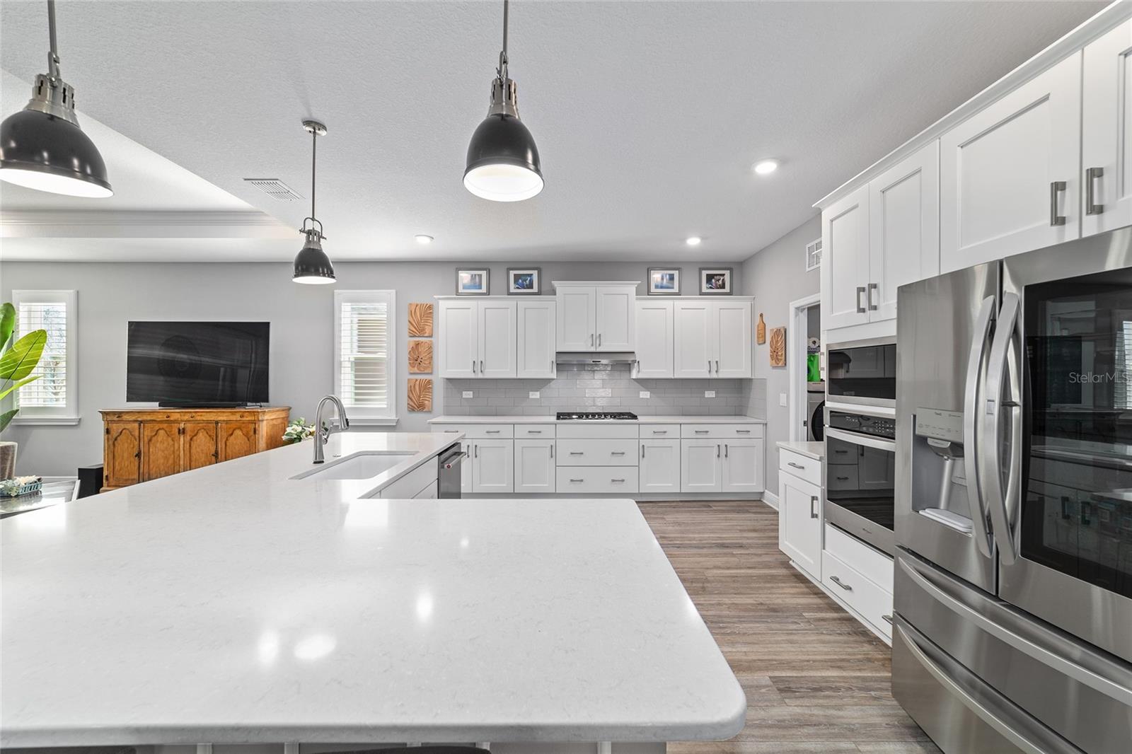 Image 29 of 65 For 9013 79th Lane