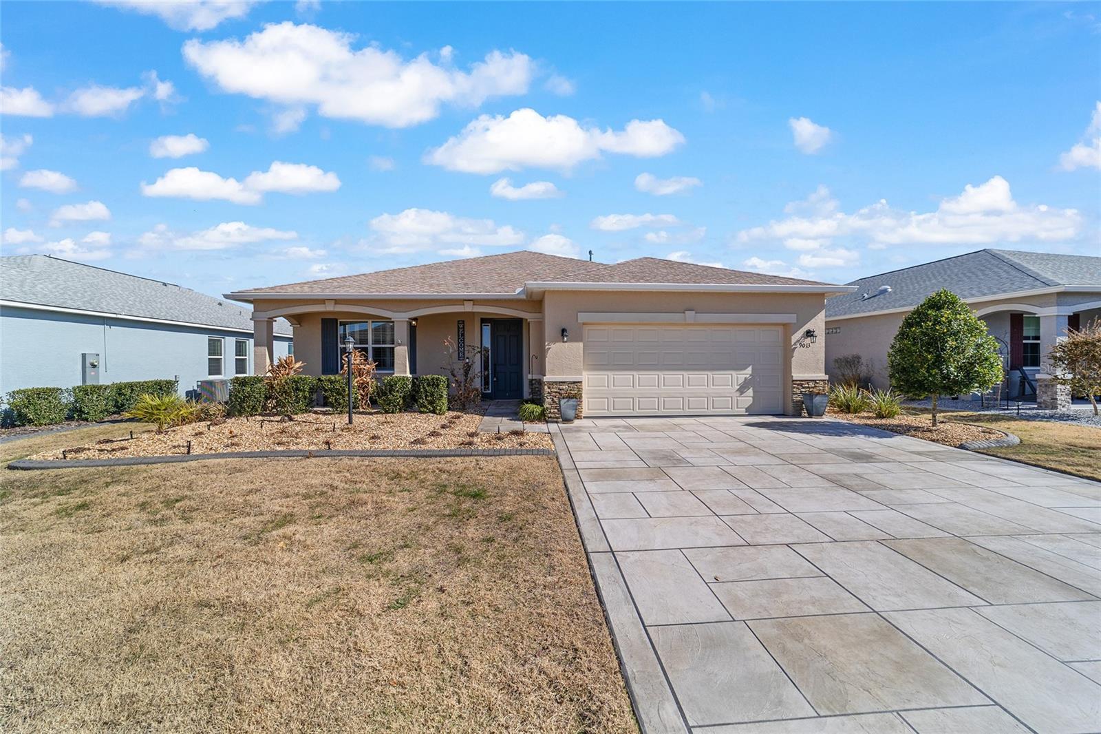 Image 3 of 65 For 9013 79th Lane