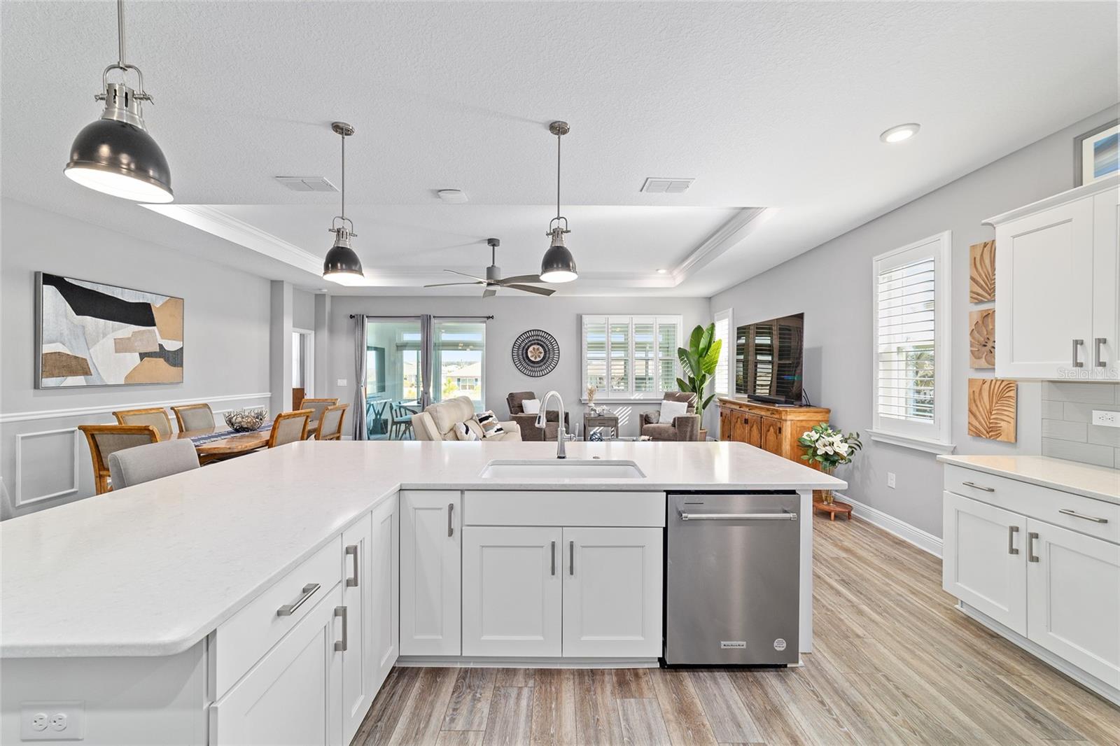 Image 30 of 65 For 9013 79th Lane