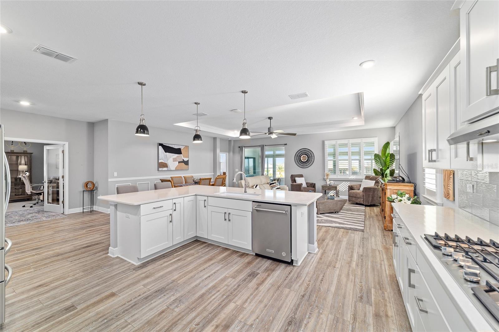 Image 31 of 65 For 9013 79th Lane