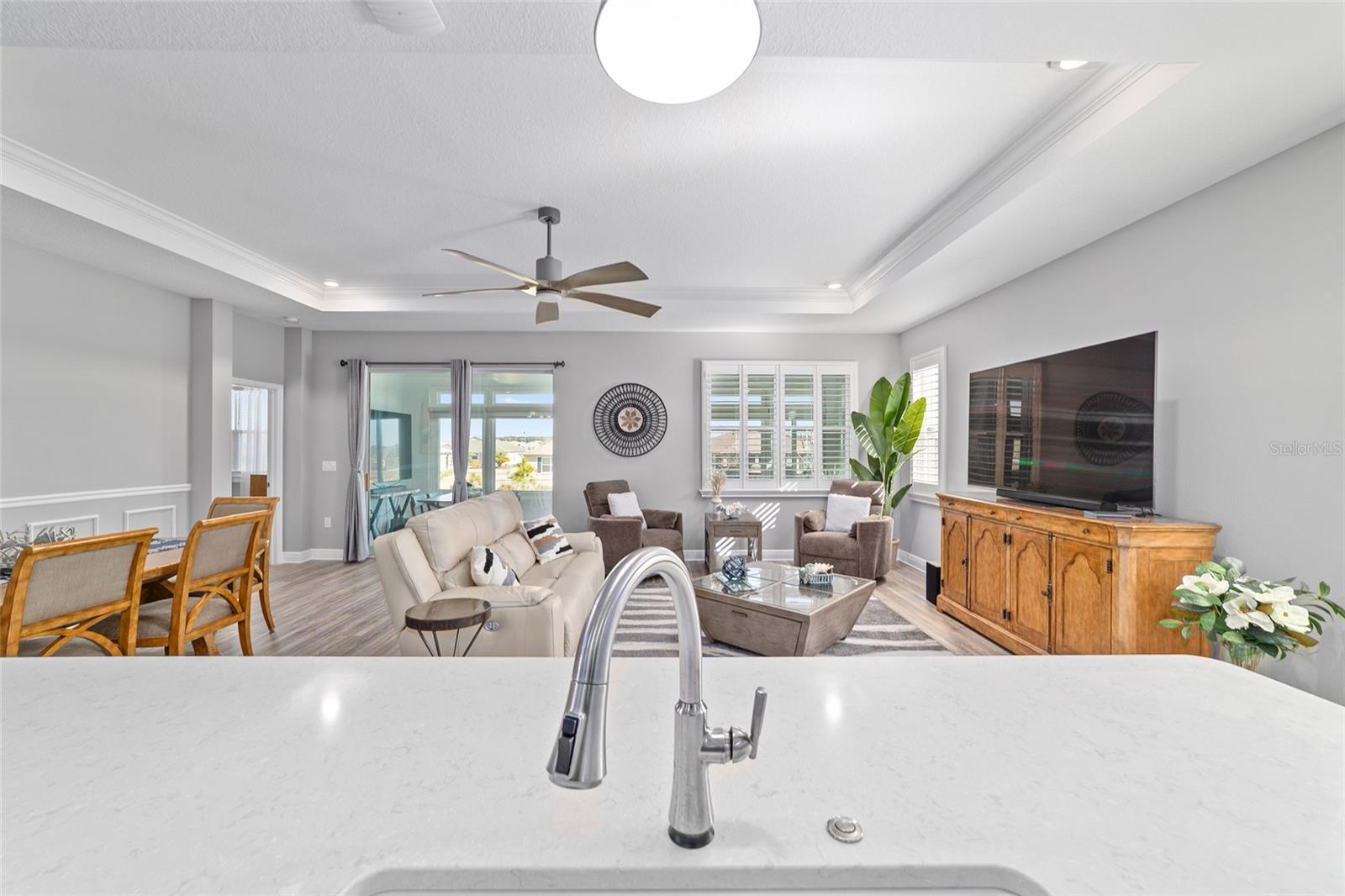 Image 33 of 65 For 9013 79th Lane