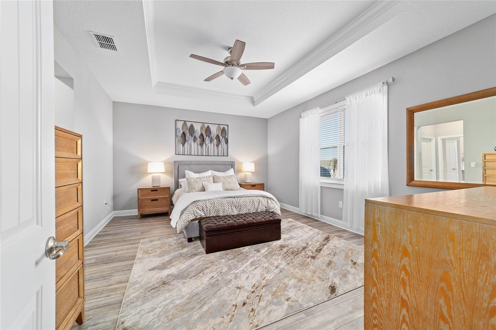 Image 34 of 65 For 9013 79th Lane