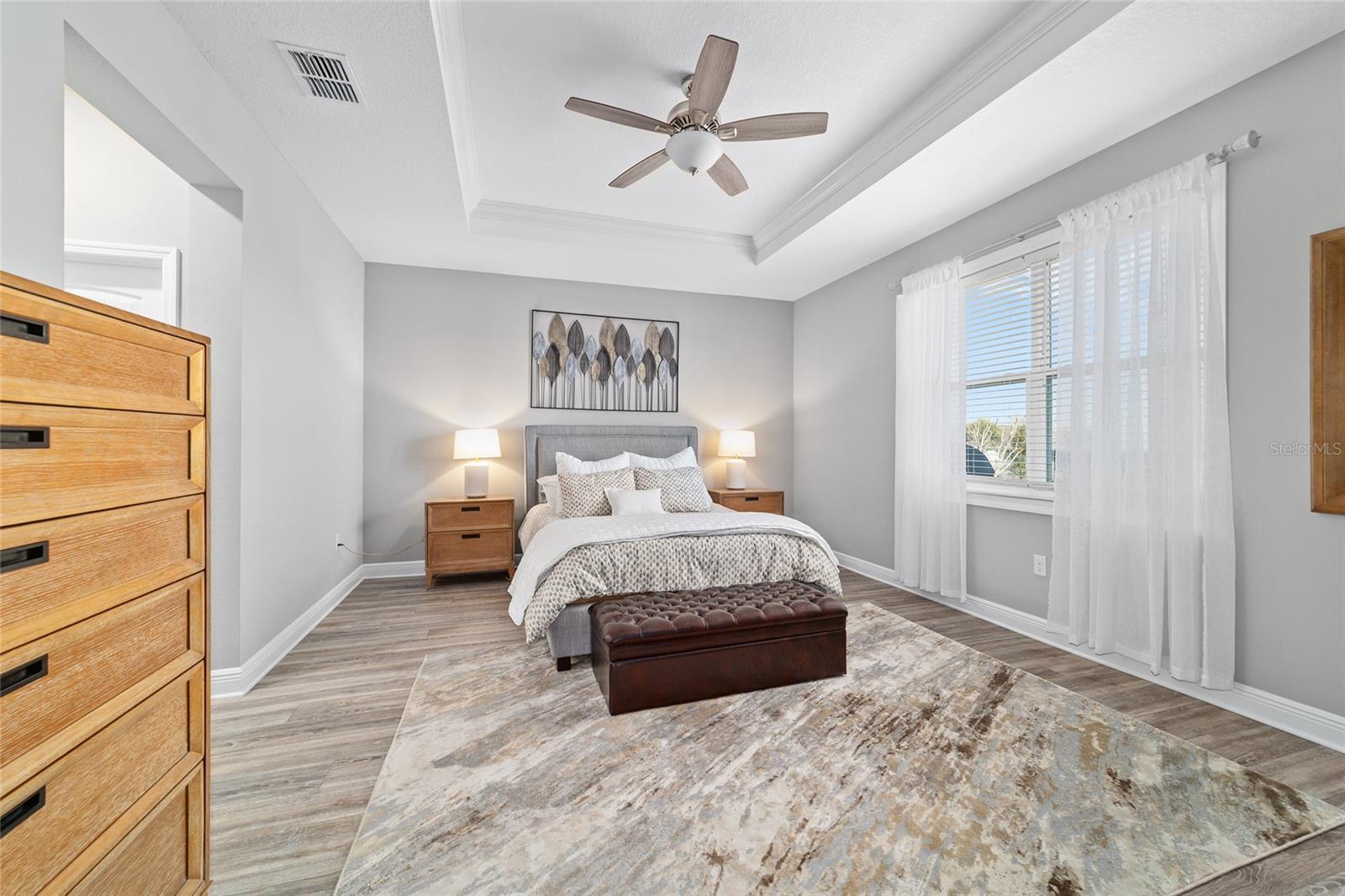 Image 35 of 65 For 9013 79th Lane