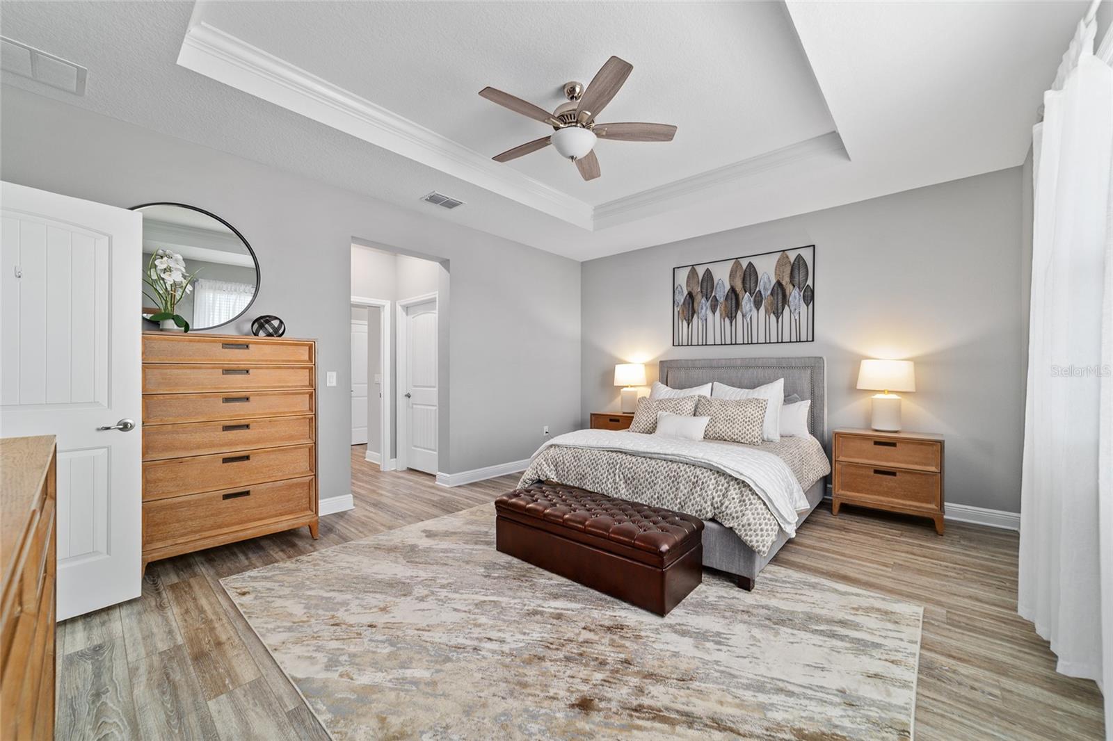 Image 36 of 65 For 9013 79th Lane