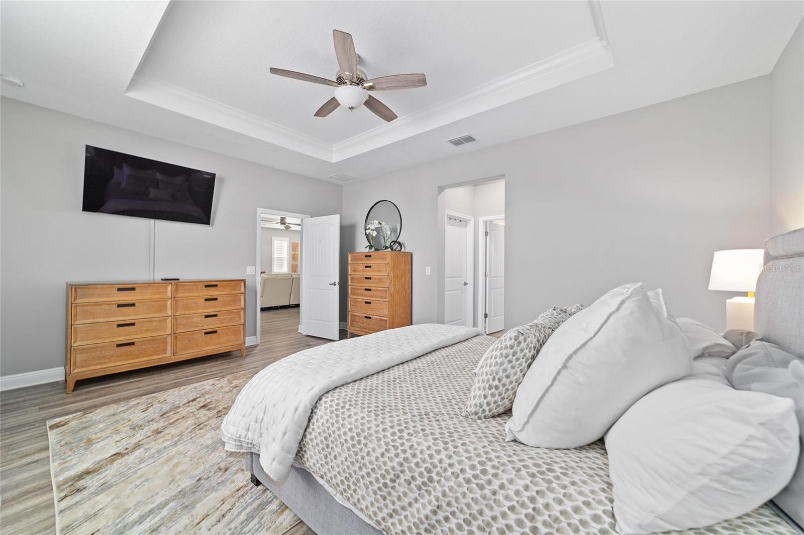 Image 37 of 65 For 9013 79th Lane