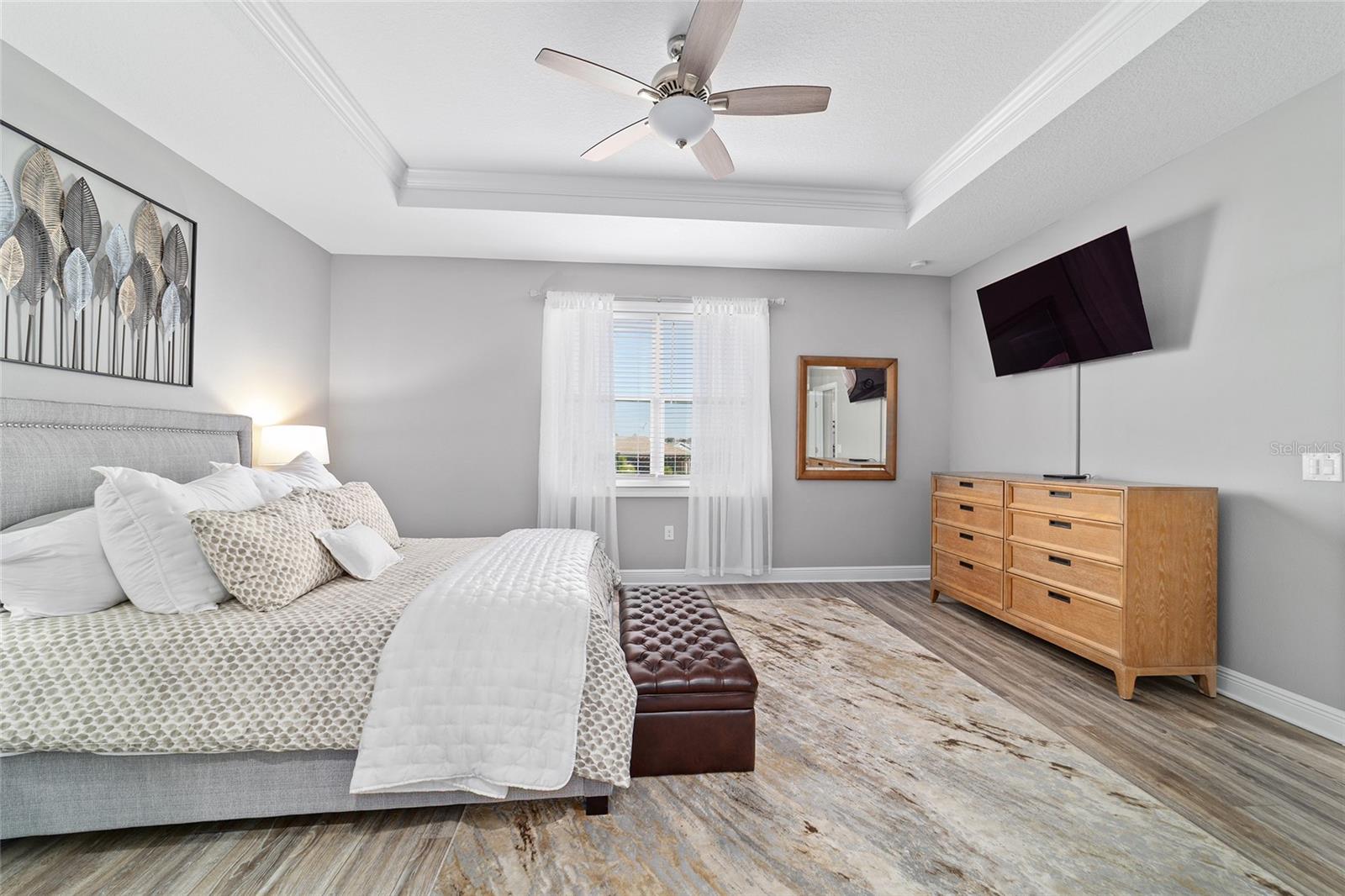 Image 39 of 65 For 9013 79th Lane