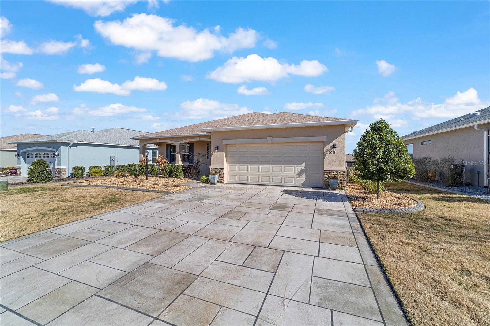 Image 4 of 65 For 9013 79th Lane