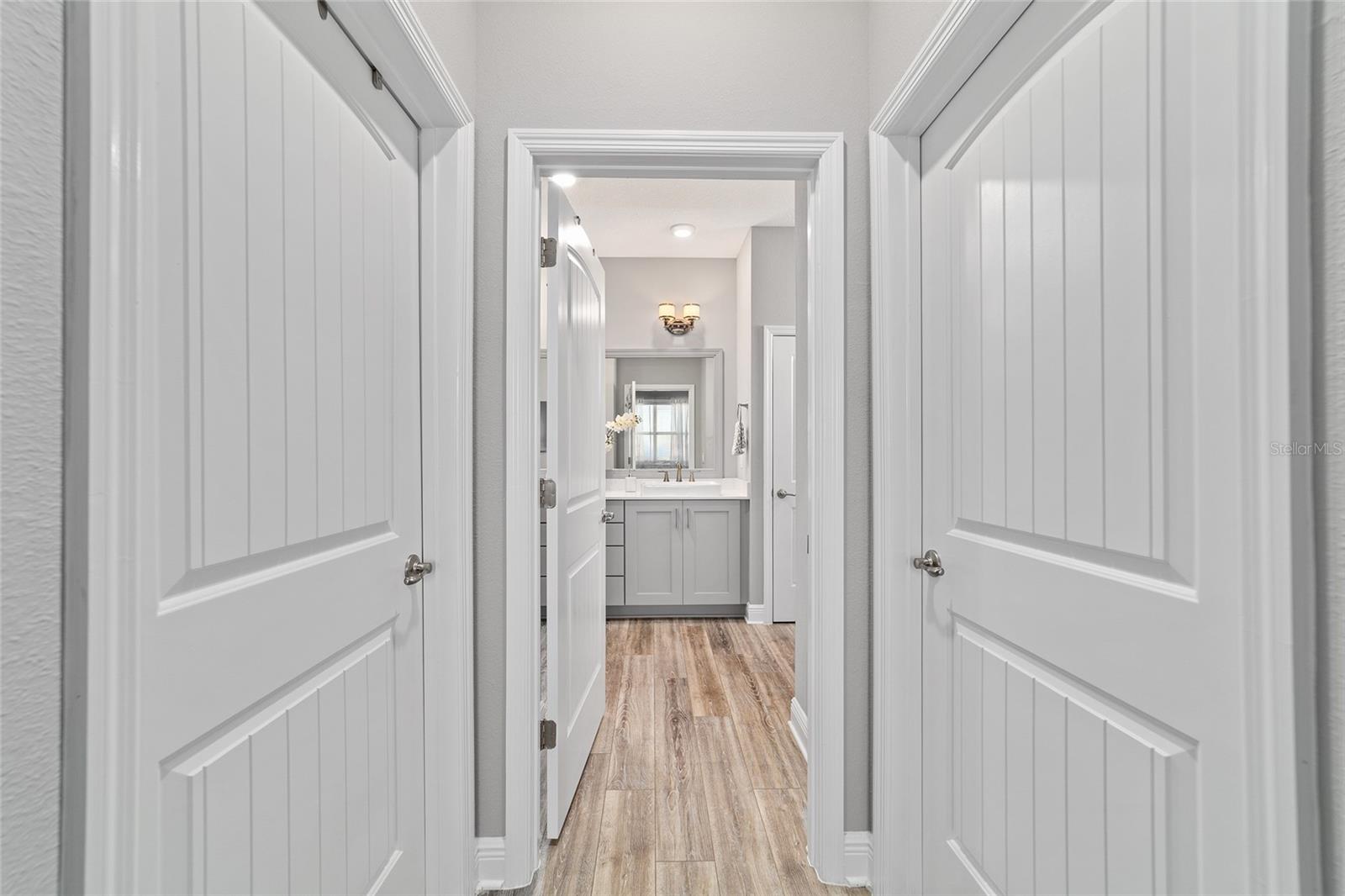 Image 40 of 65 For 9013 79th Lane