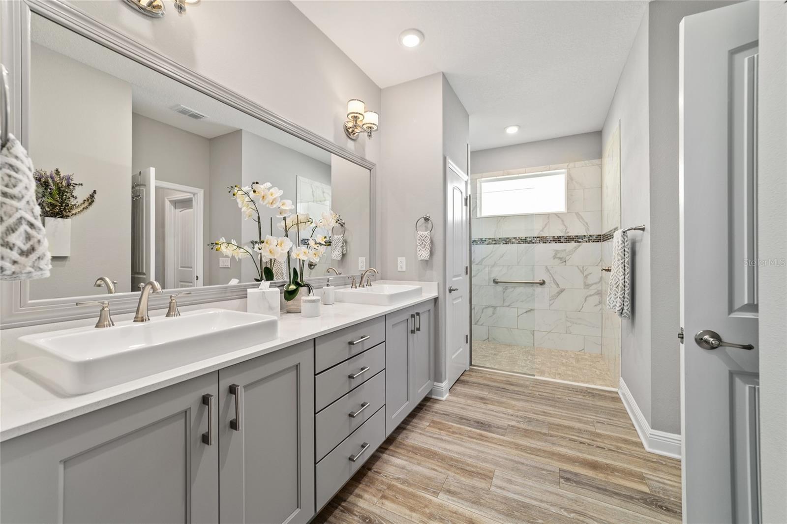 Image 42 of 65 For 9013 79th Lane