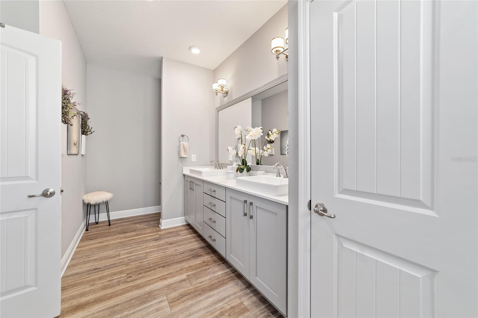 Image 43 of 65 For 9013 79th Lane