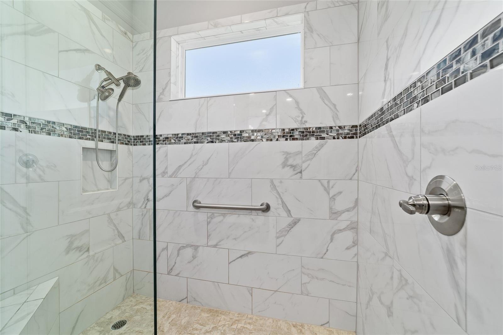 Image 44 of 65 For 9013 79th Lane