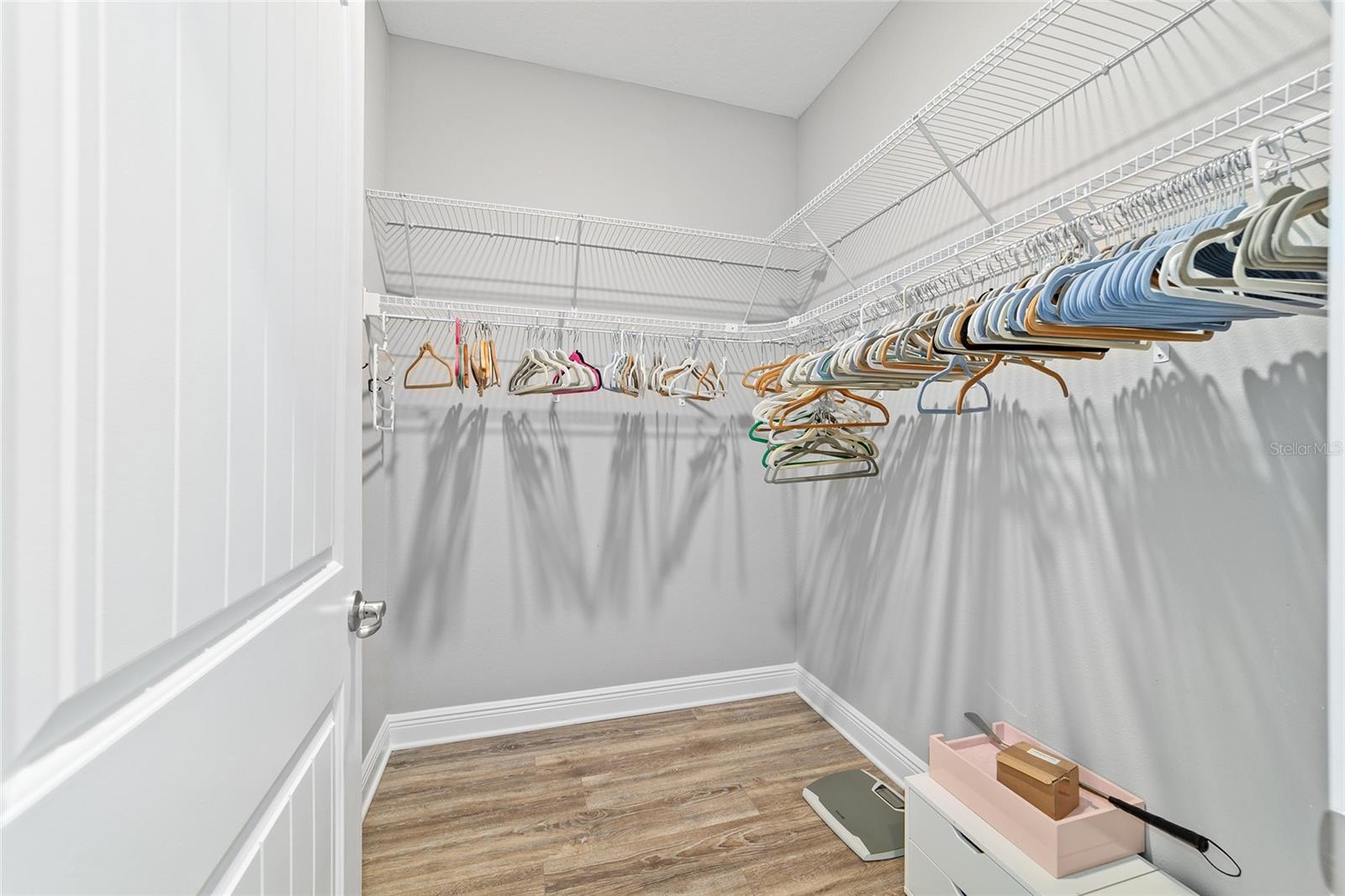 Image 45 of 65 For 9013 79th Lane