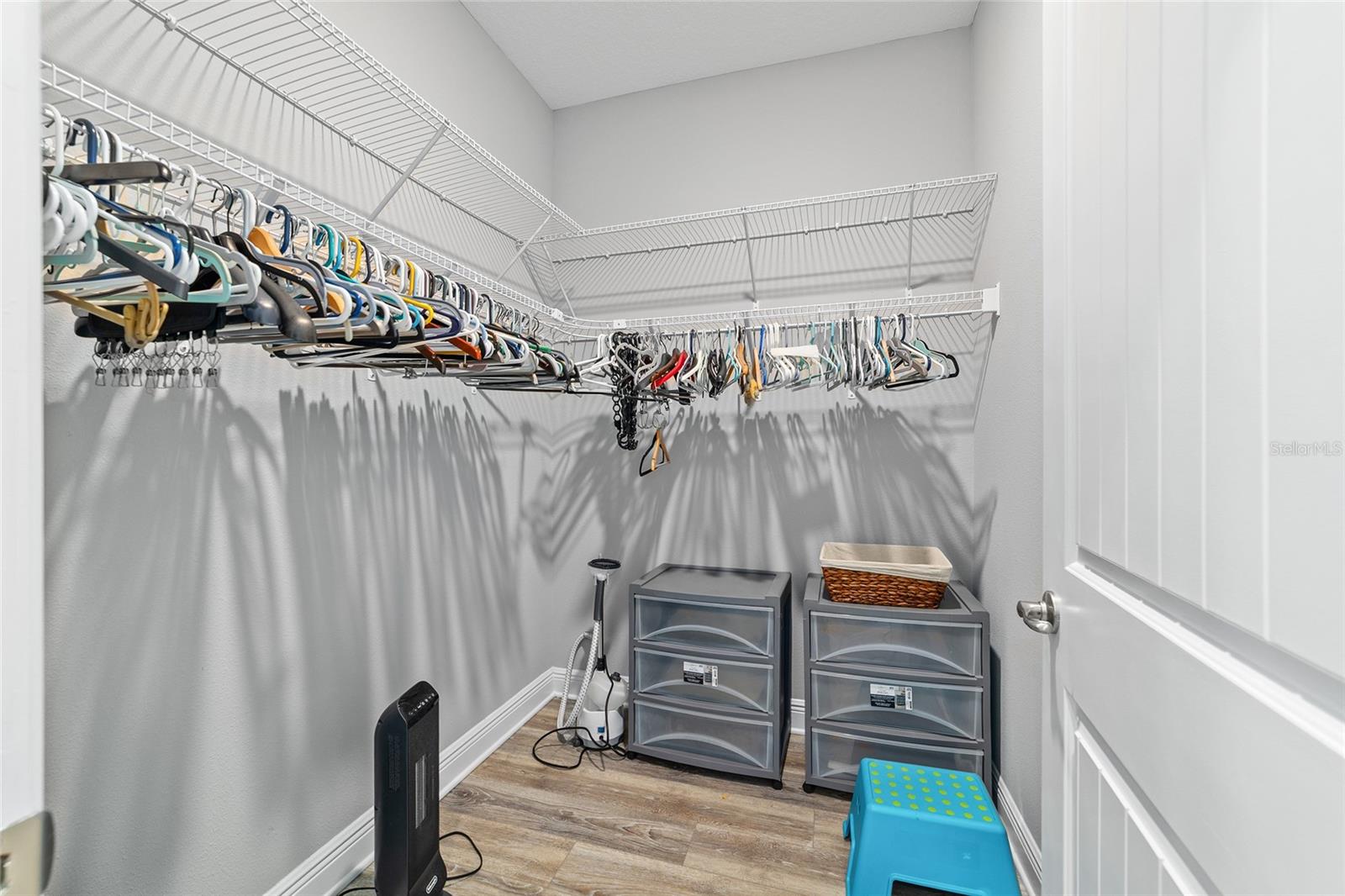 Image 46 of 65 For 9013 79th Lane