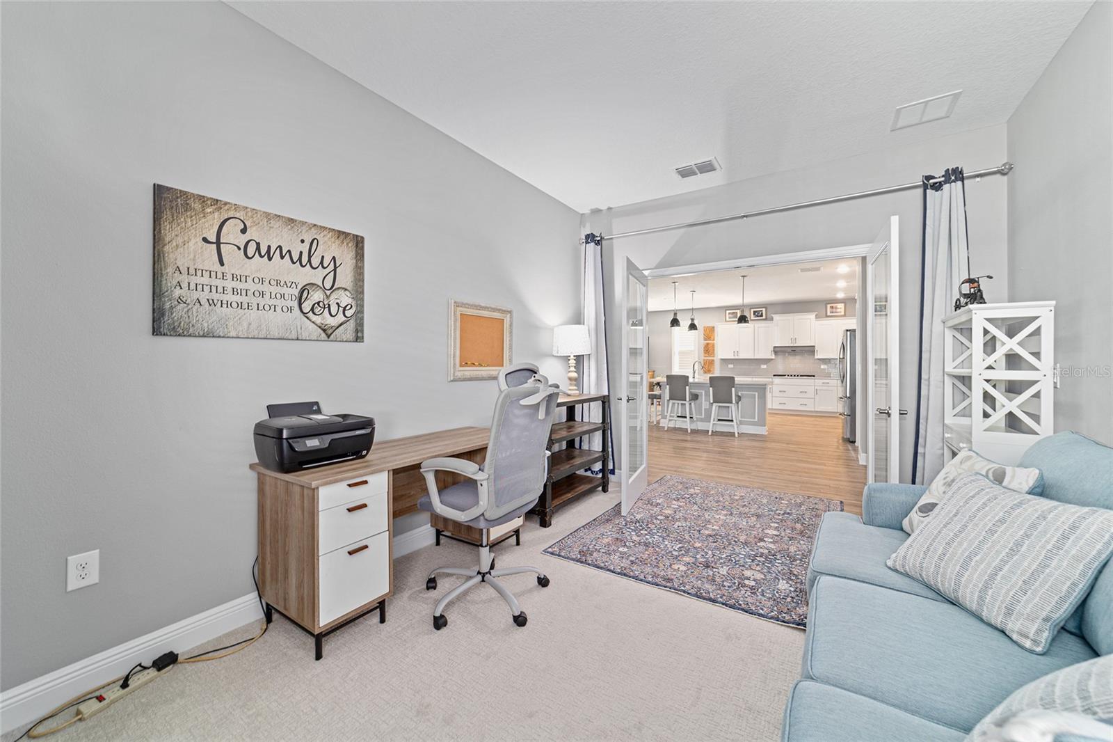 Image 48 of 65 For 9013 79th Lane