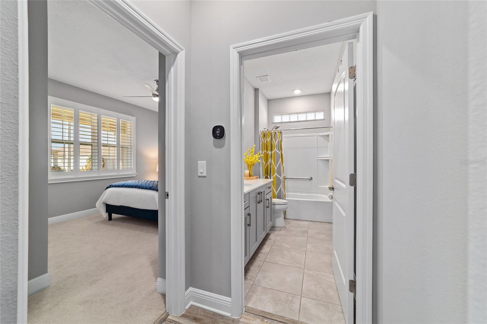 Image 49 of 65 For 9013 79th Lane