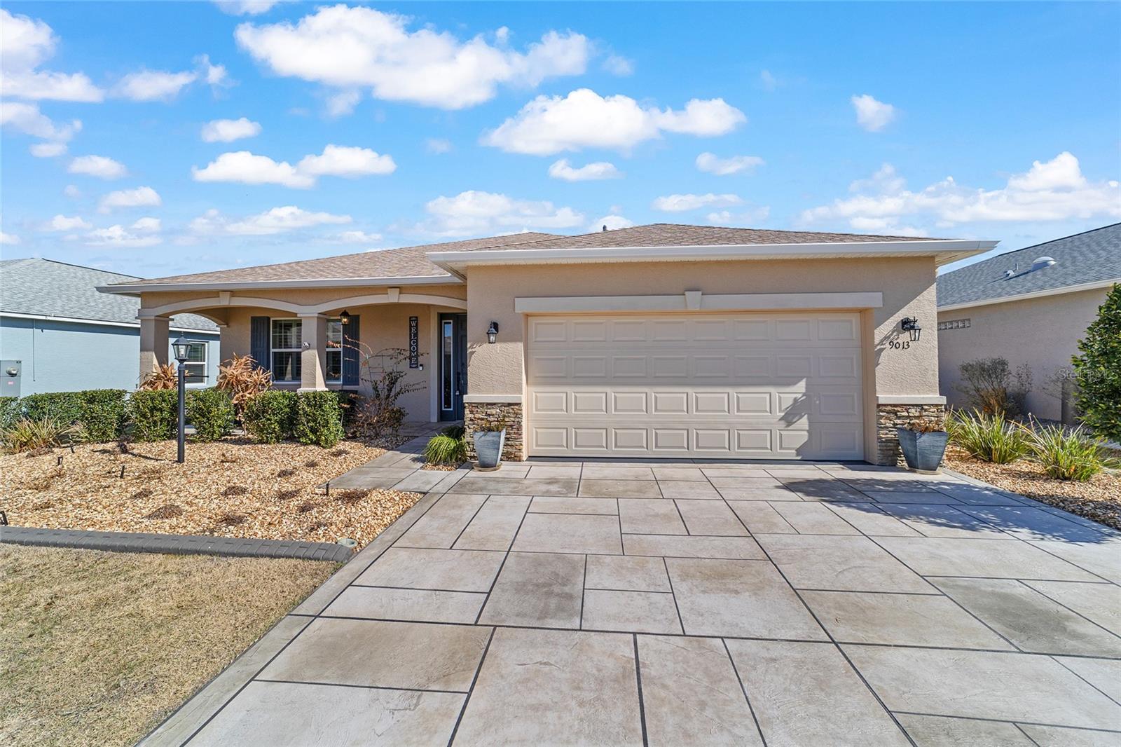 Image 5 of 65 For 9013 79th Lane